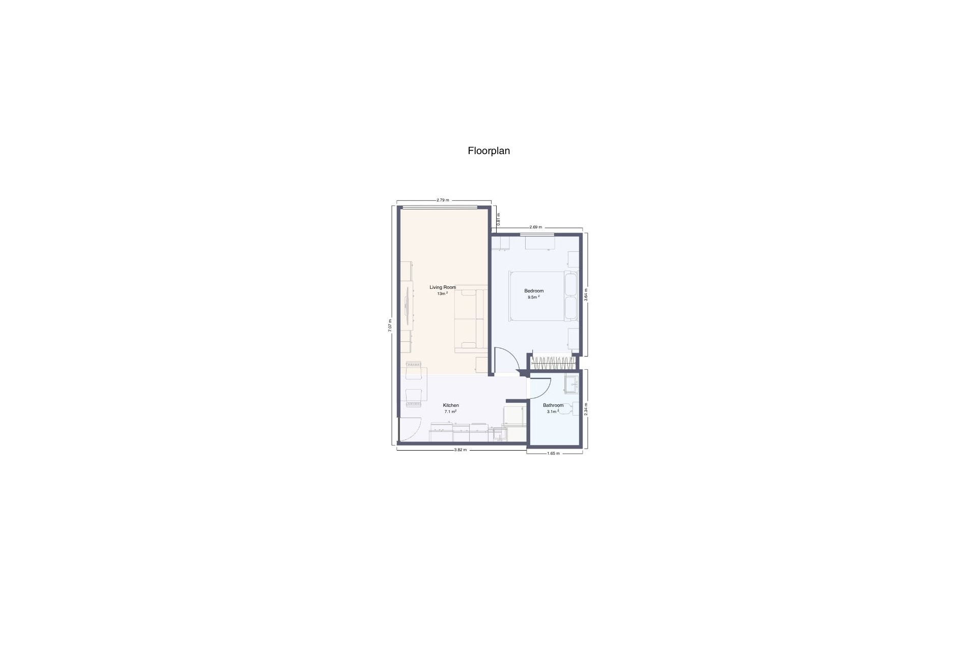 Revânzare - Bungalou -
Torrevieja - Costa Blanca