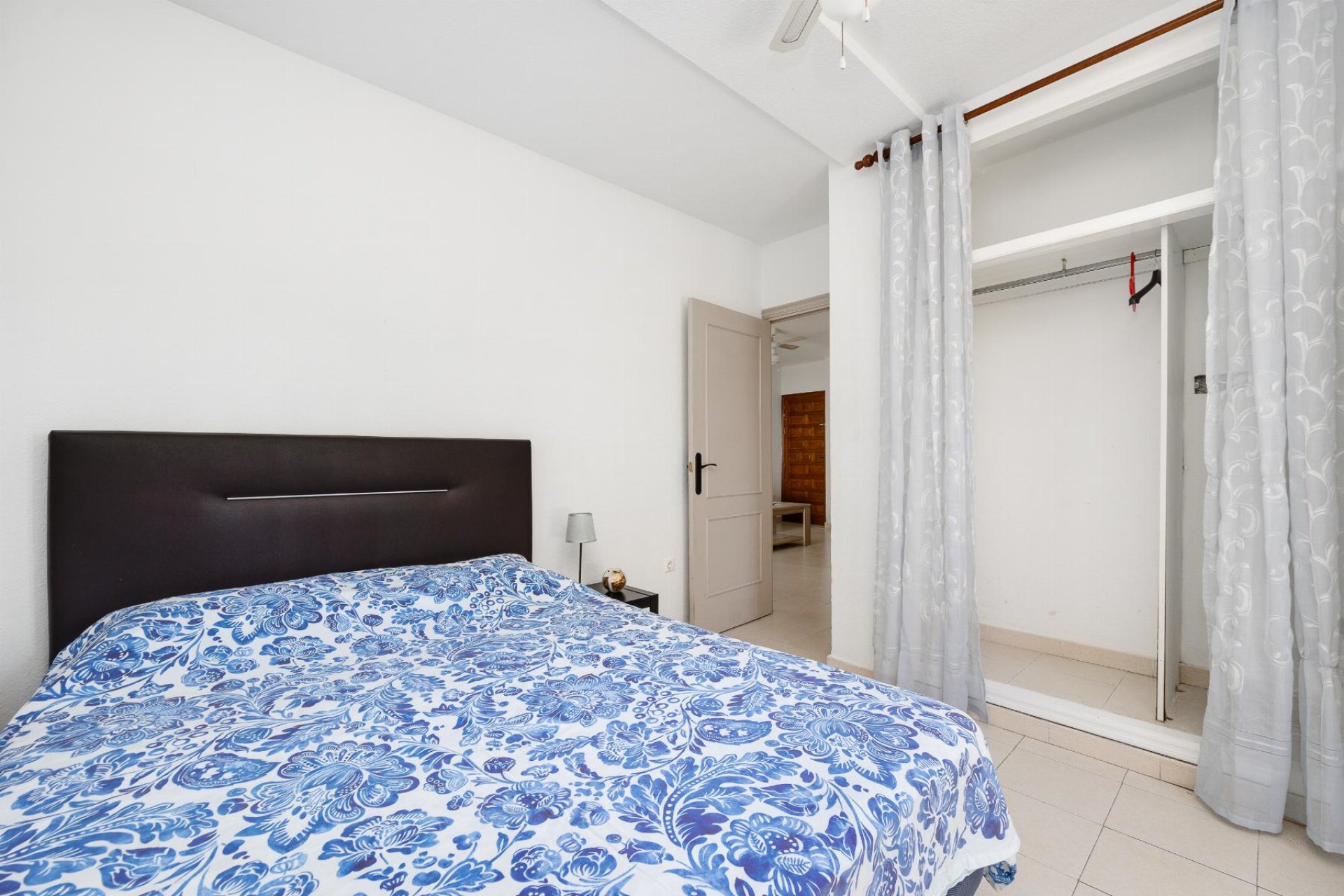 Revânzare - Bungalou -
Torrevieja - Costa Blanca