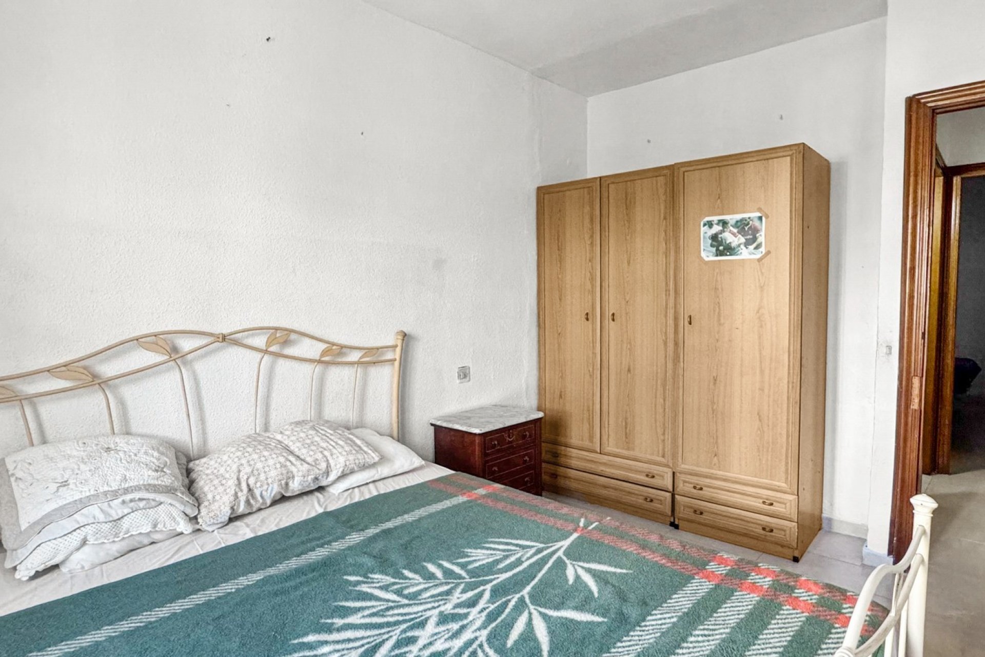 Revânzare - Bungalou -
Torrevieja - Costa Blanca