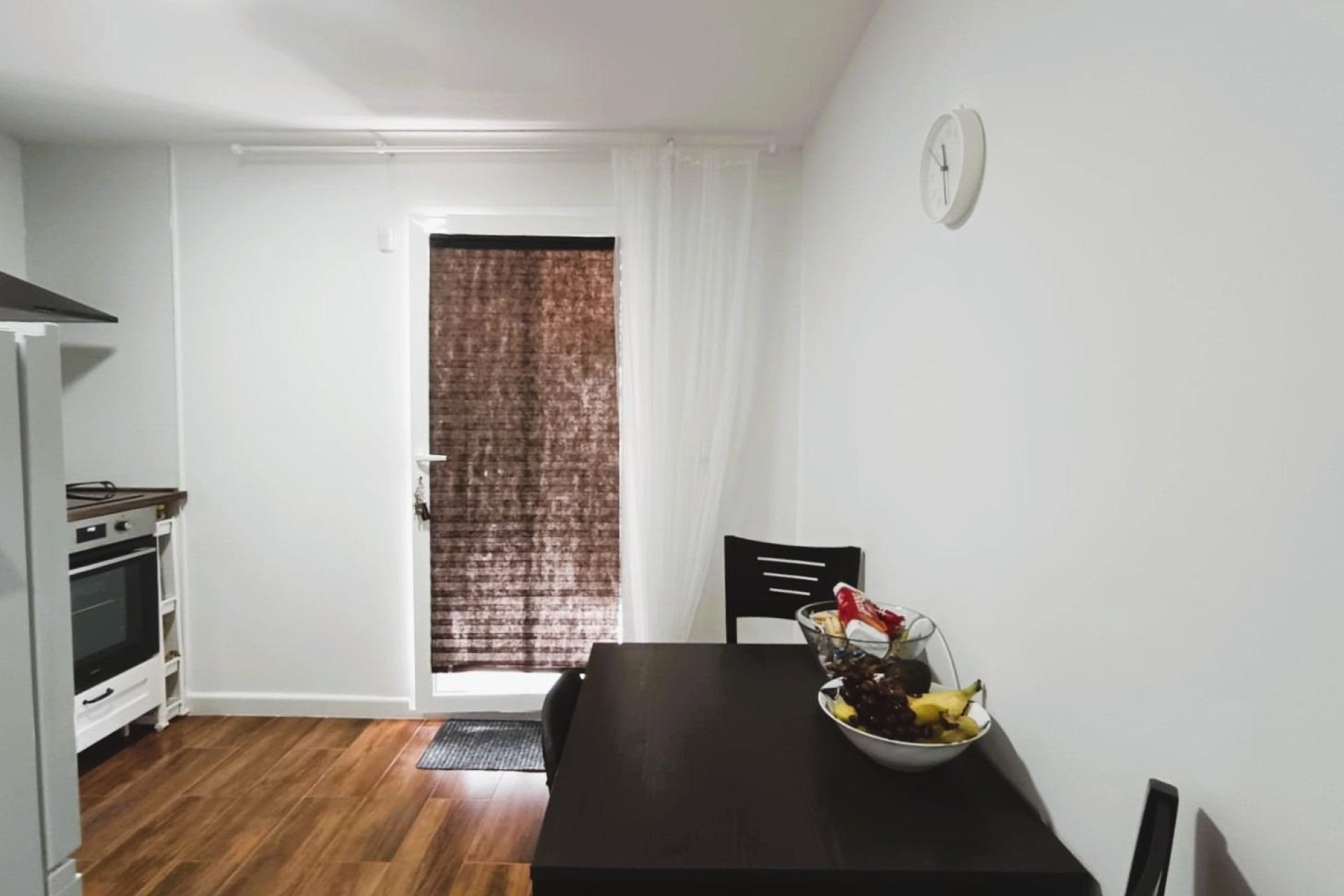 Revânzare - Bungalou -
Torrevieja - Costa Blanca