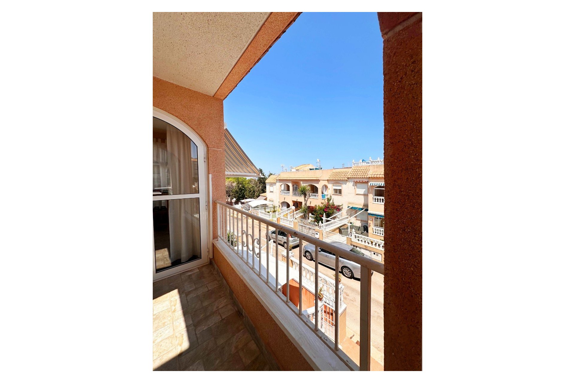 Revânzare - Bungalou -
Torrevieja - Costa Blanca