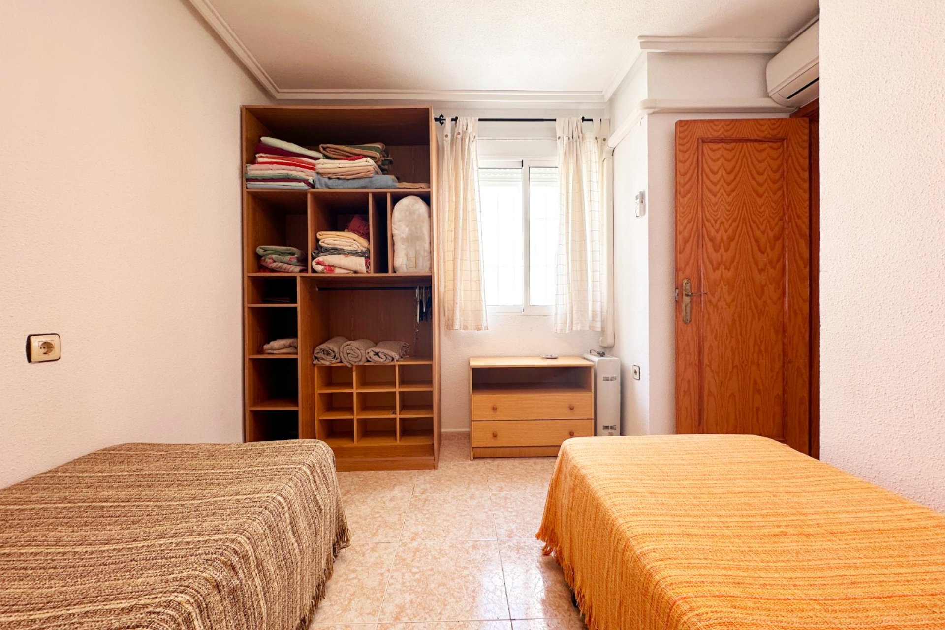 Revânzare - Bungalou -
Torrevieja - Costa Blanca