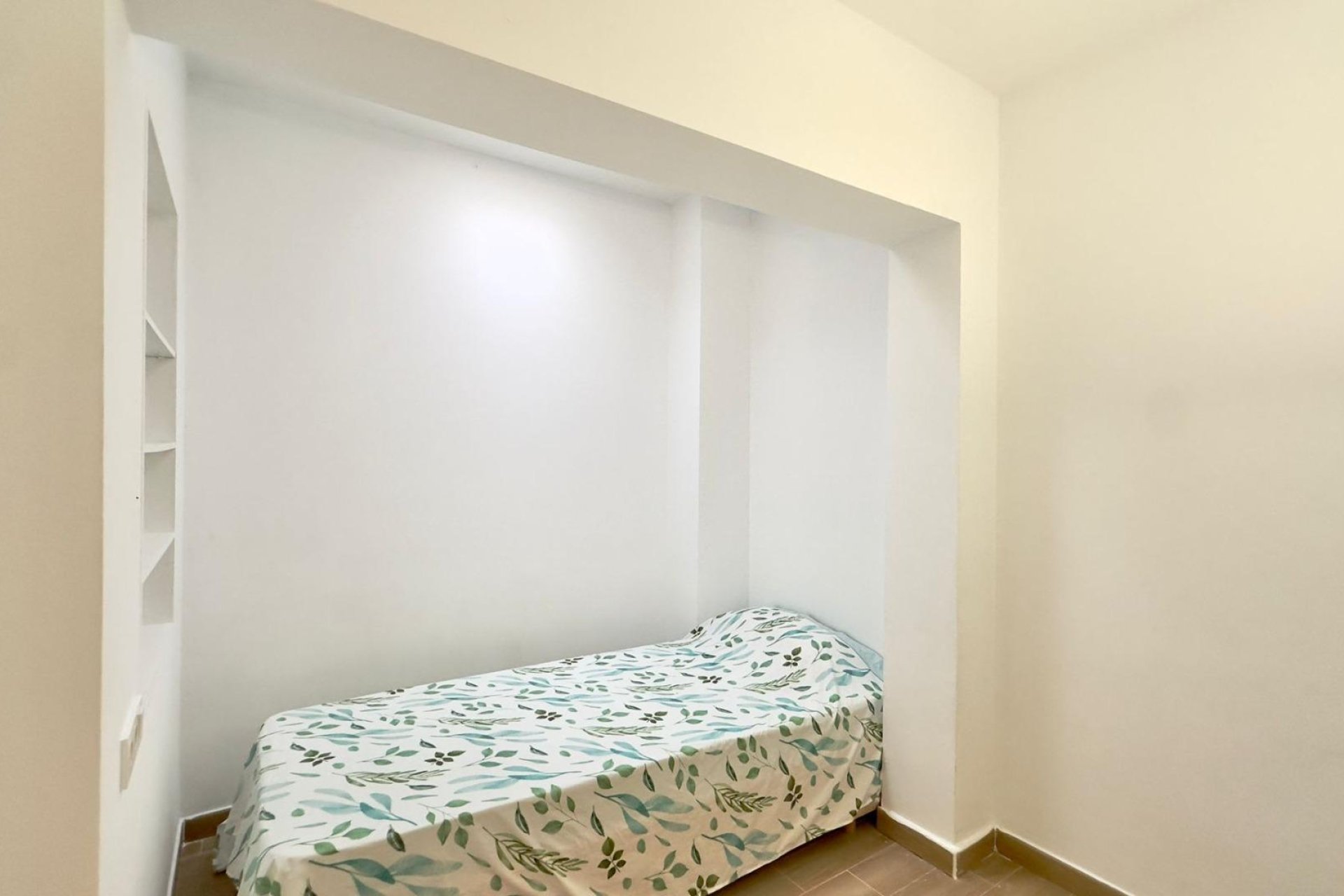 Revânzare - Bungalou -
Torrevieja - El Limonar