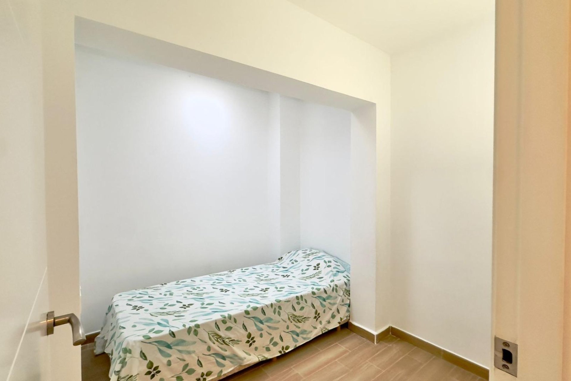 Revânzare - Bungalou -
Torrevieja - El Limonar