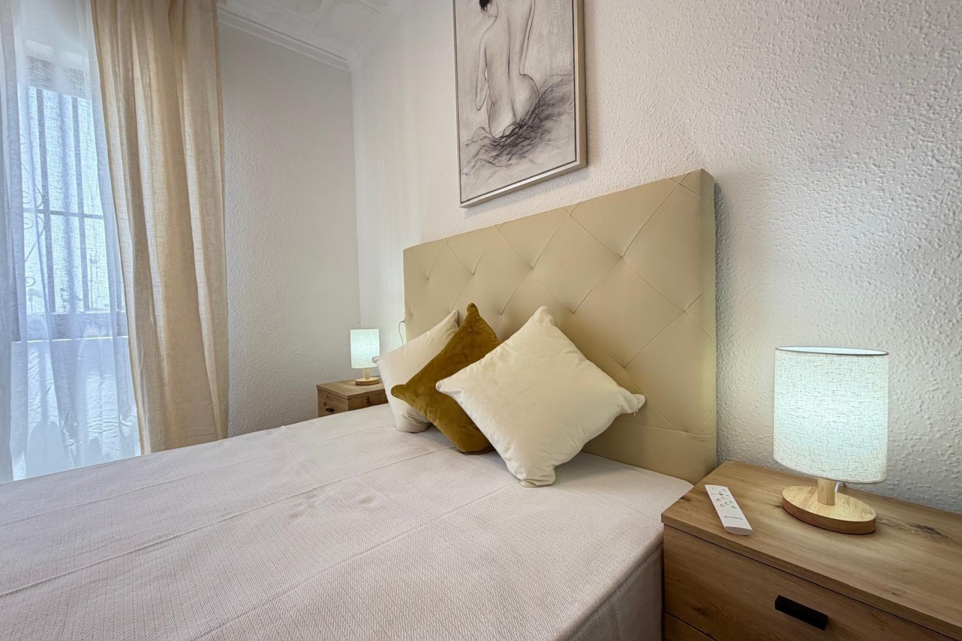 Revânzare - Bungalou -
Torrevieja - El Limonar