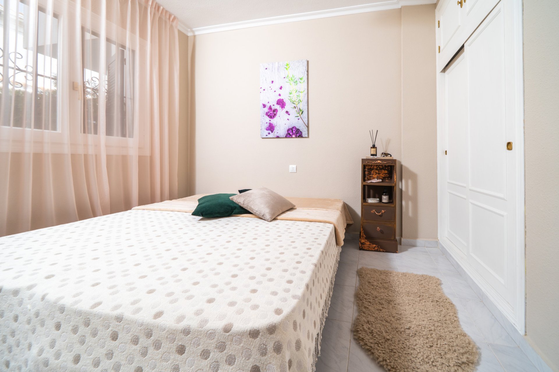 Revânzare - Bungalou -
Torrevieja - La Mata