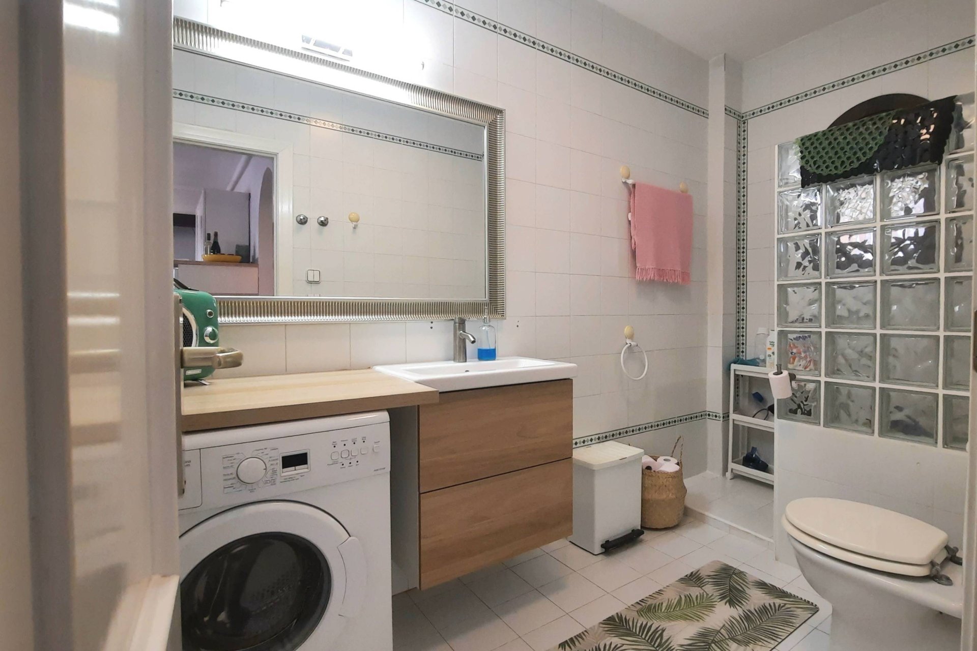 Revânzare - Bungalou -
Torrevieja - La Mata