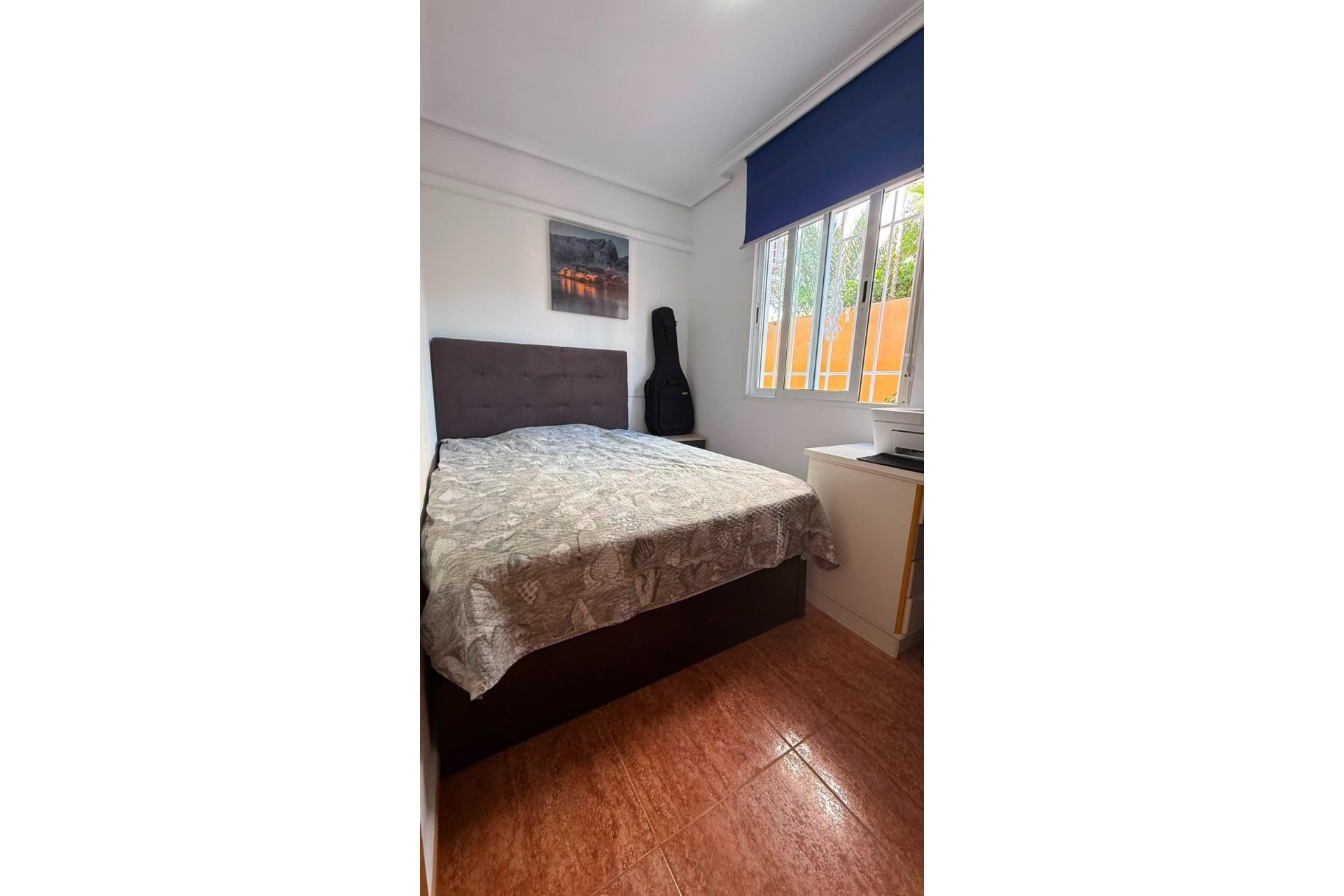 Revânzare - Bungalou -
Torrevieja - La Mata