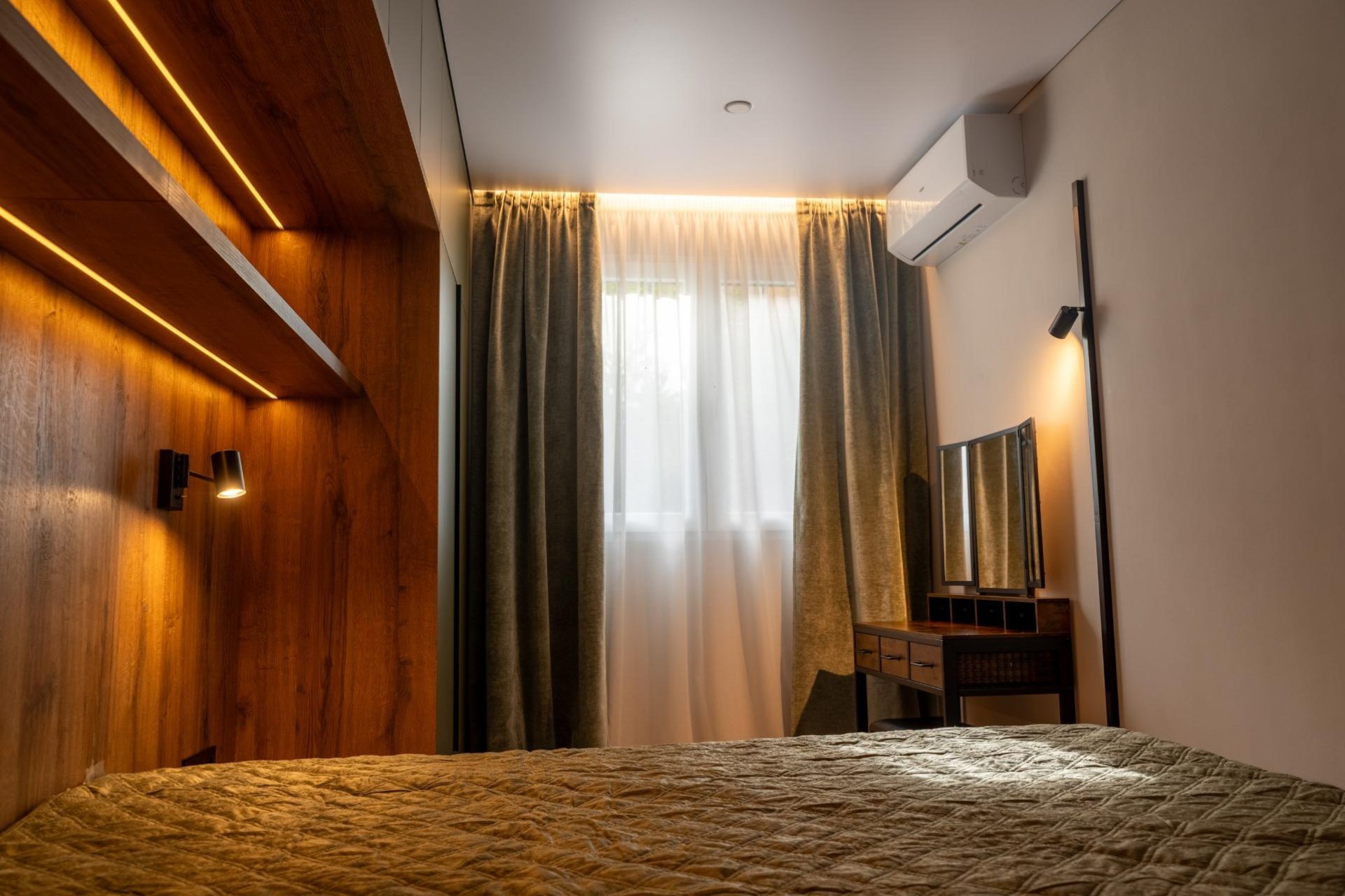 Revânzare - Bungalou -
Torrevieja - La Veleta