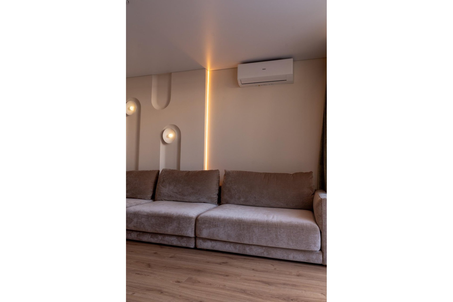 Revânzare - Bungalou -
Torrevieja - La Veleta