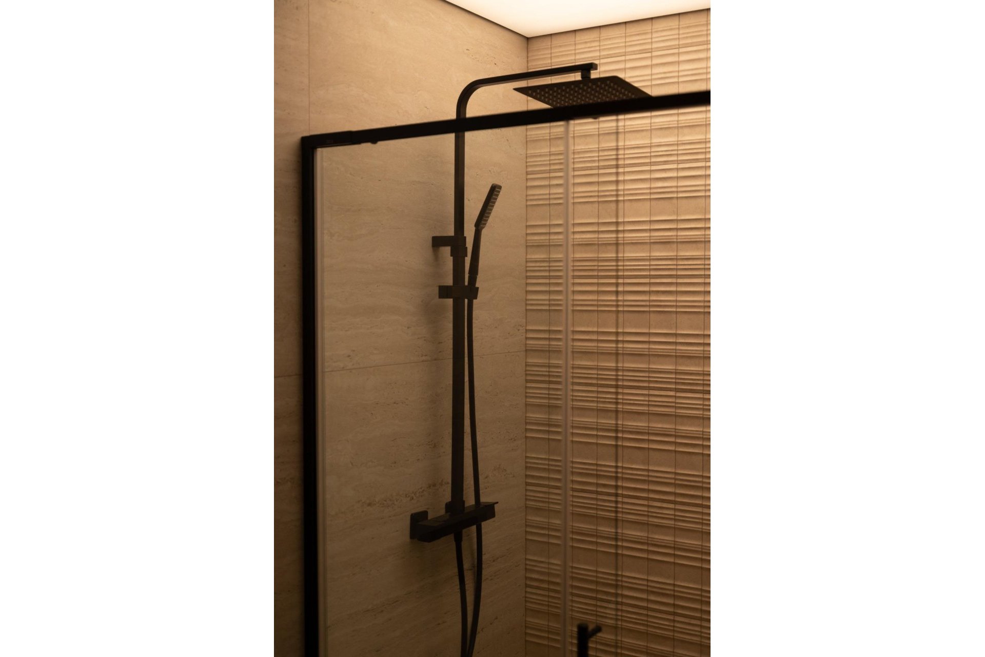Revânzare - Bungalou -
Torrevieja - La Veleta