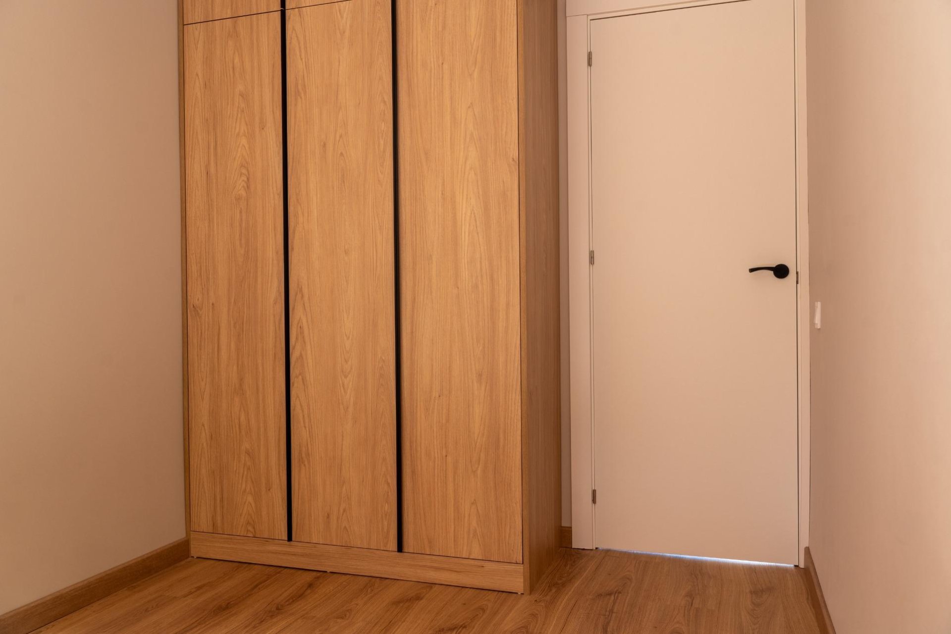 Revânzare - Bungalou -
Torrevieja - La Veleta