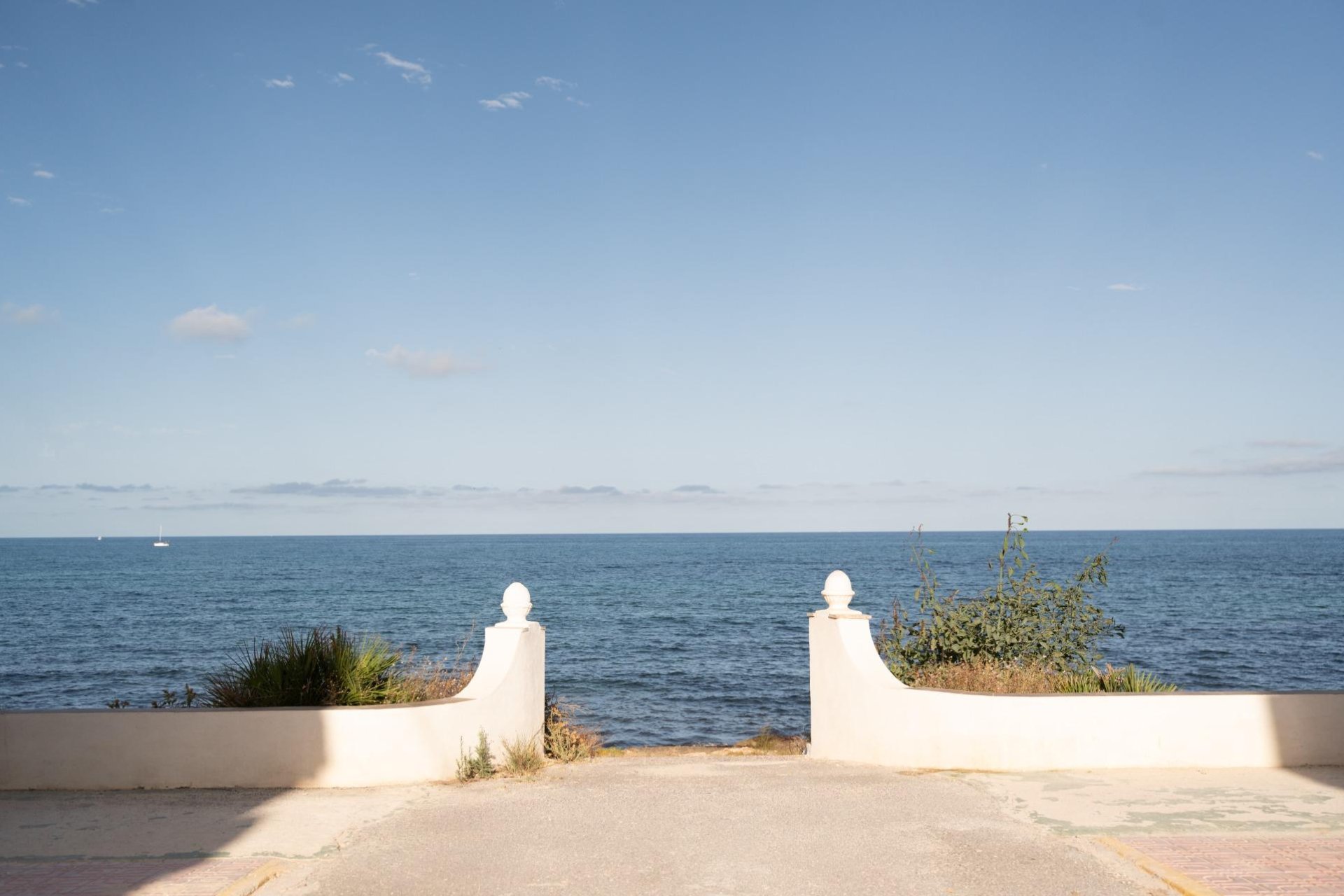 Revânzare - Bungalou -
Torrevieja - La Veleta