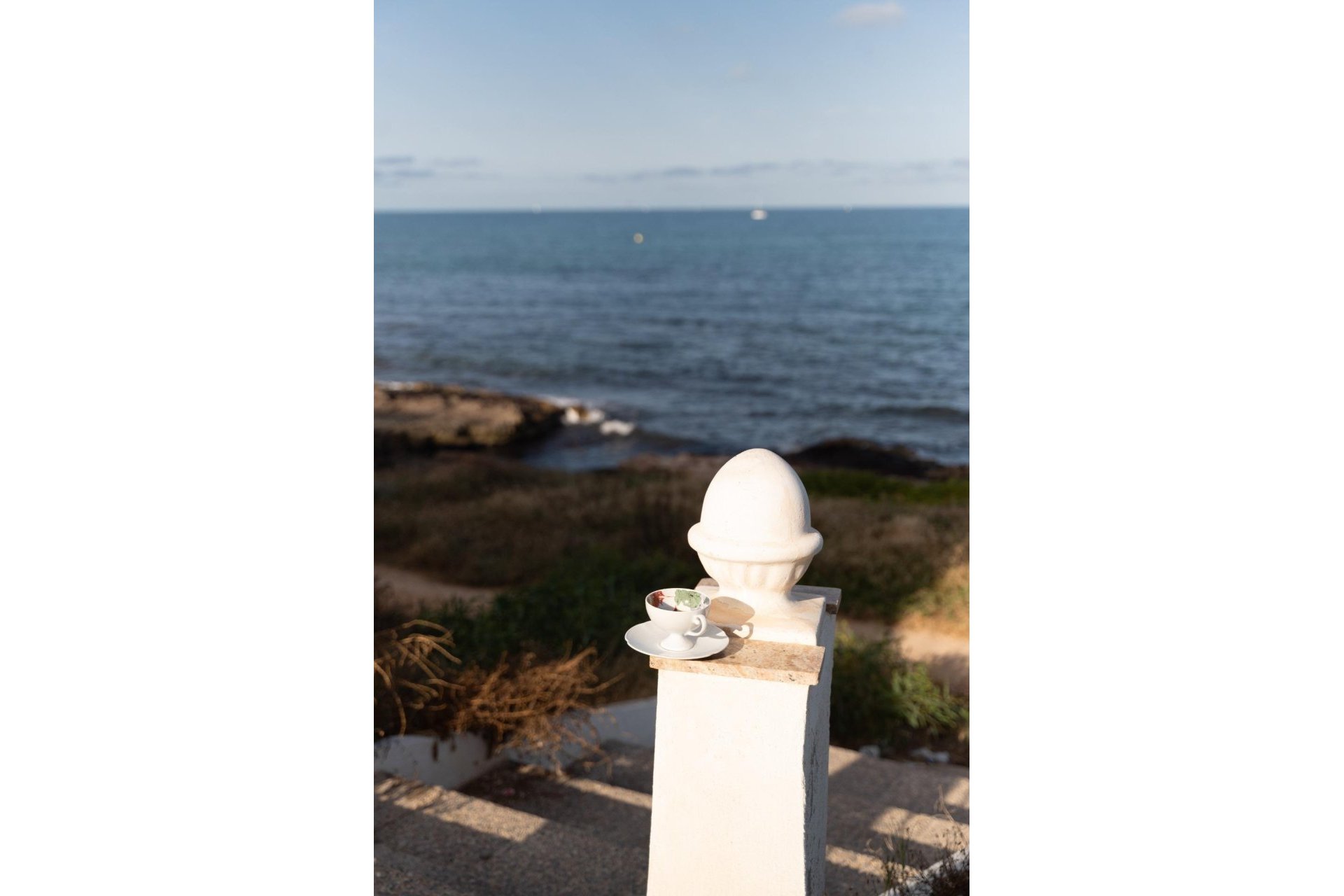 Revânzare - Bungalou -
Torrevieja - La Veleta