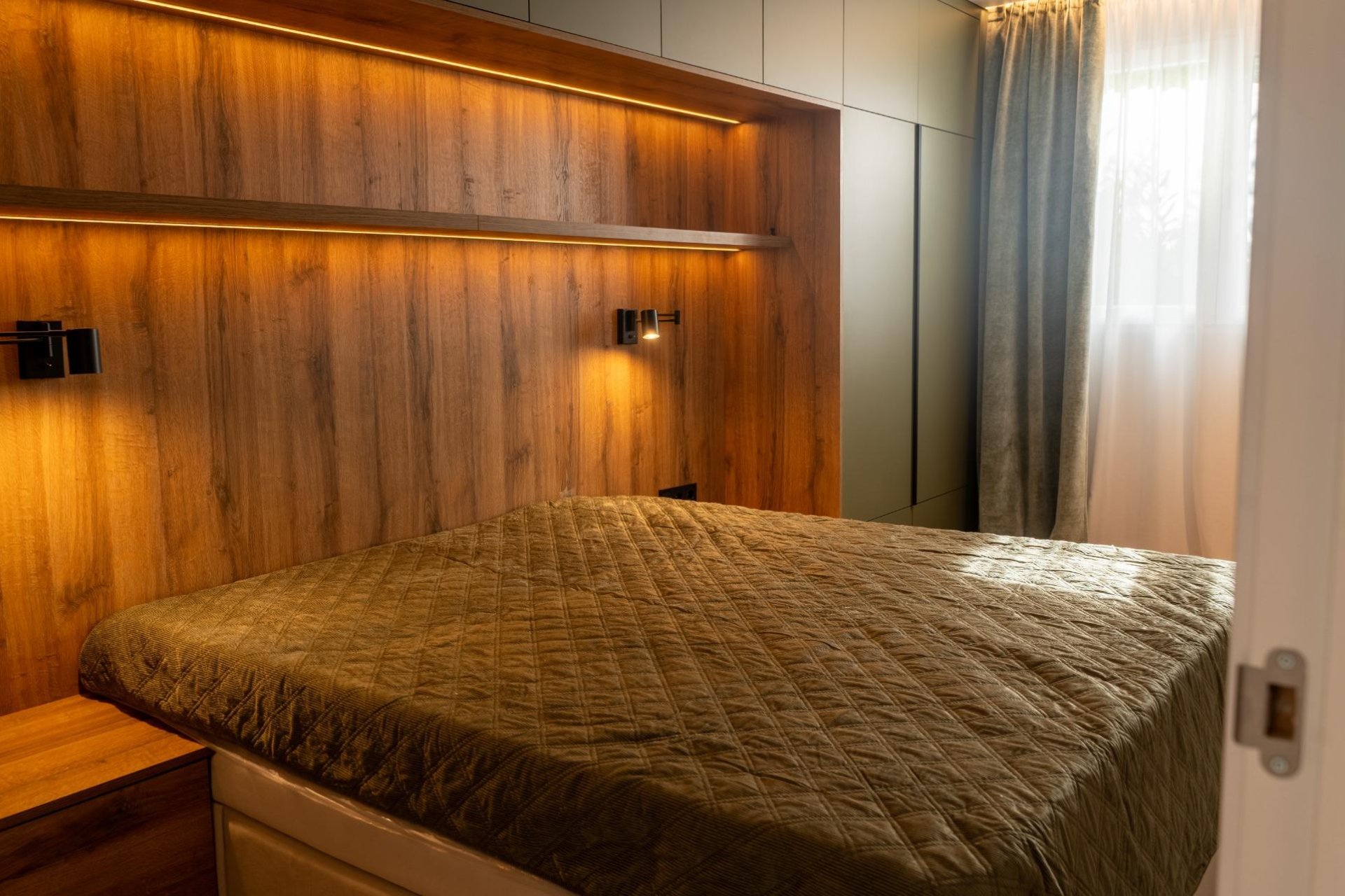 Revânzare - Bungalou -
Torrevieja - La Veleta