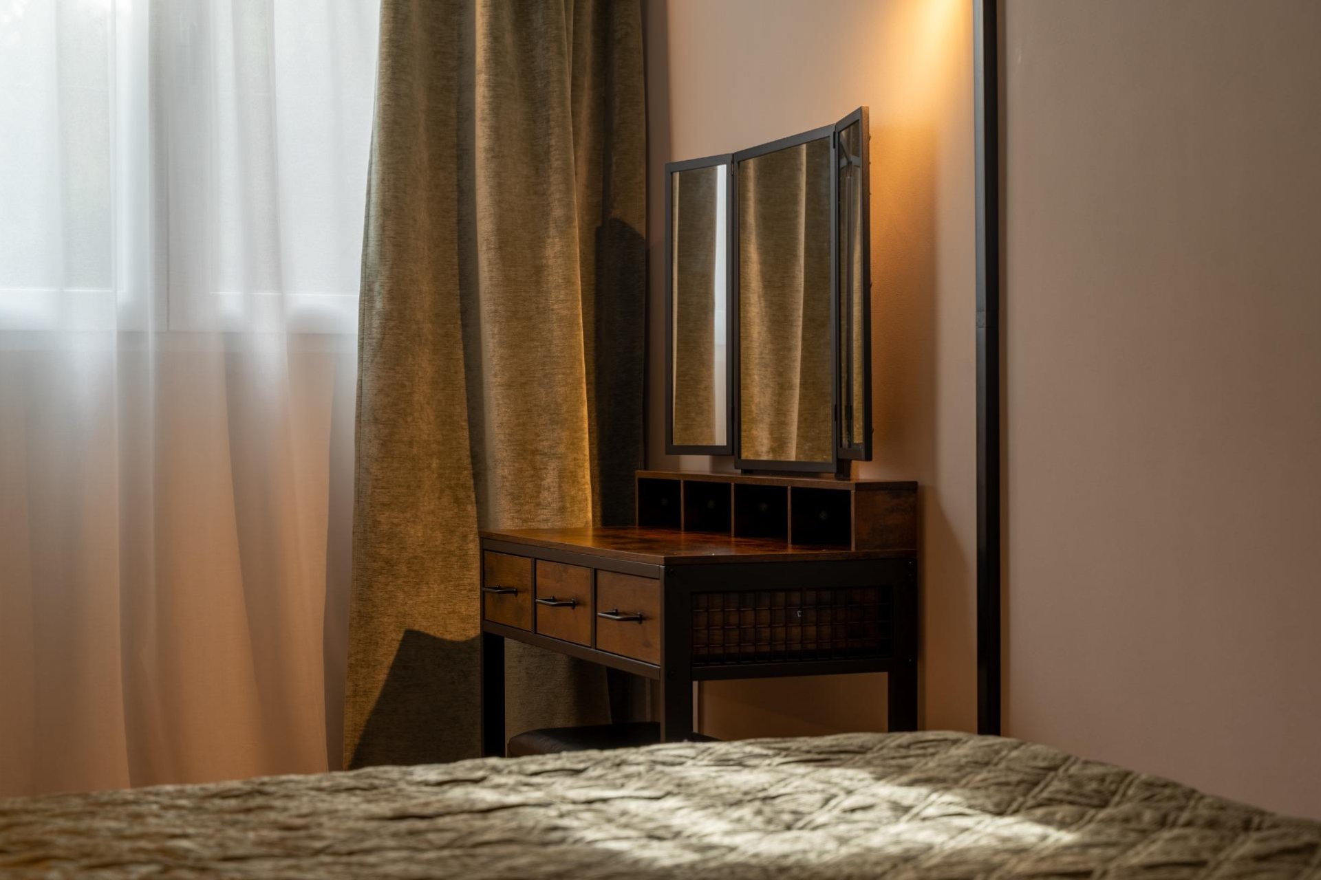 Revânzare - Bungalou -
Torrevieja - La Veleta