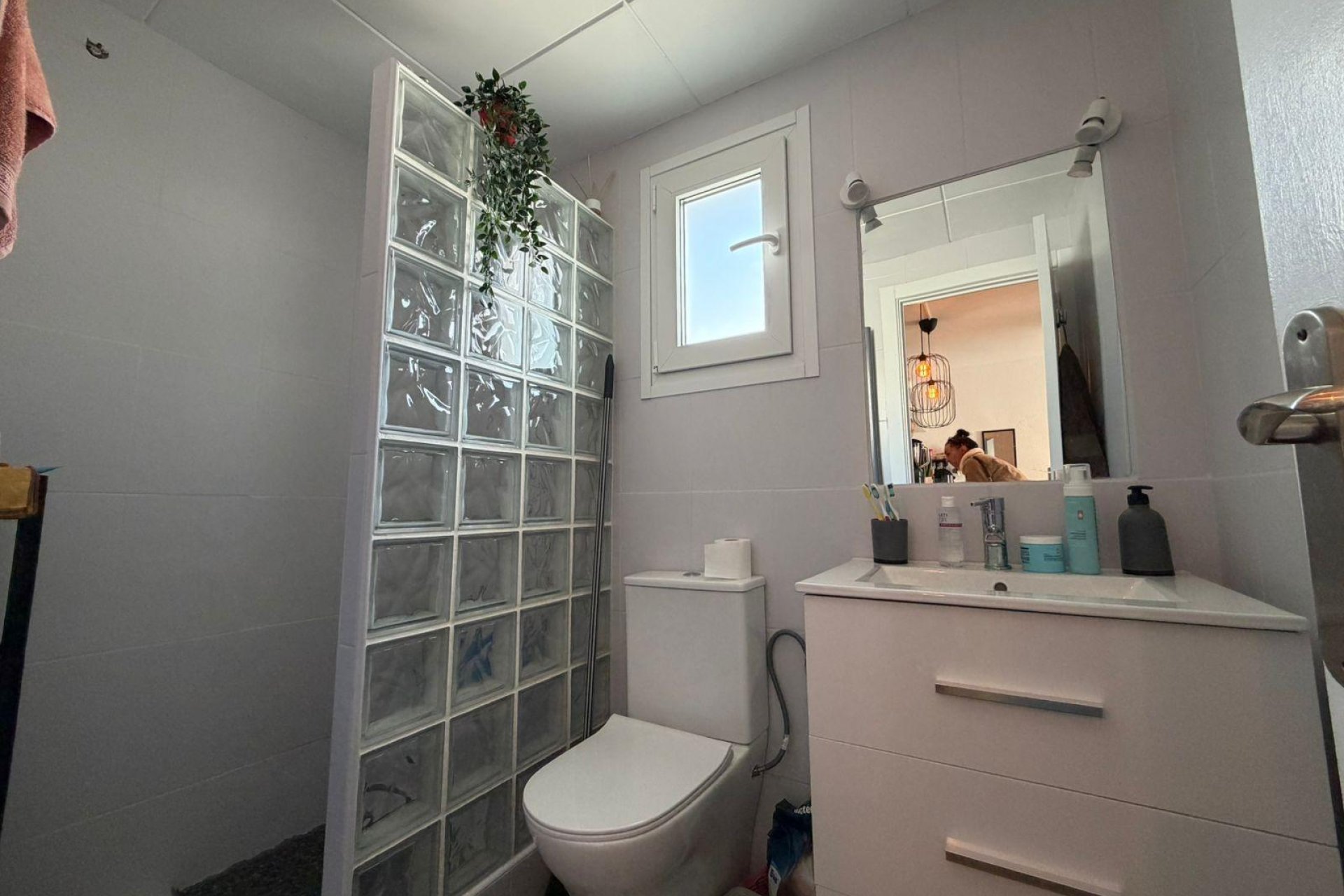 Revânzare - Bungalou -
Torrevieja - Los Balcones