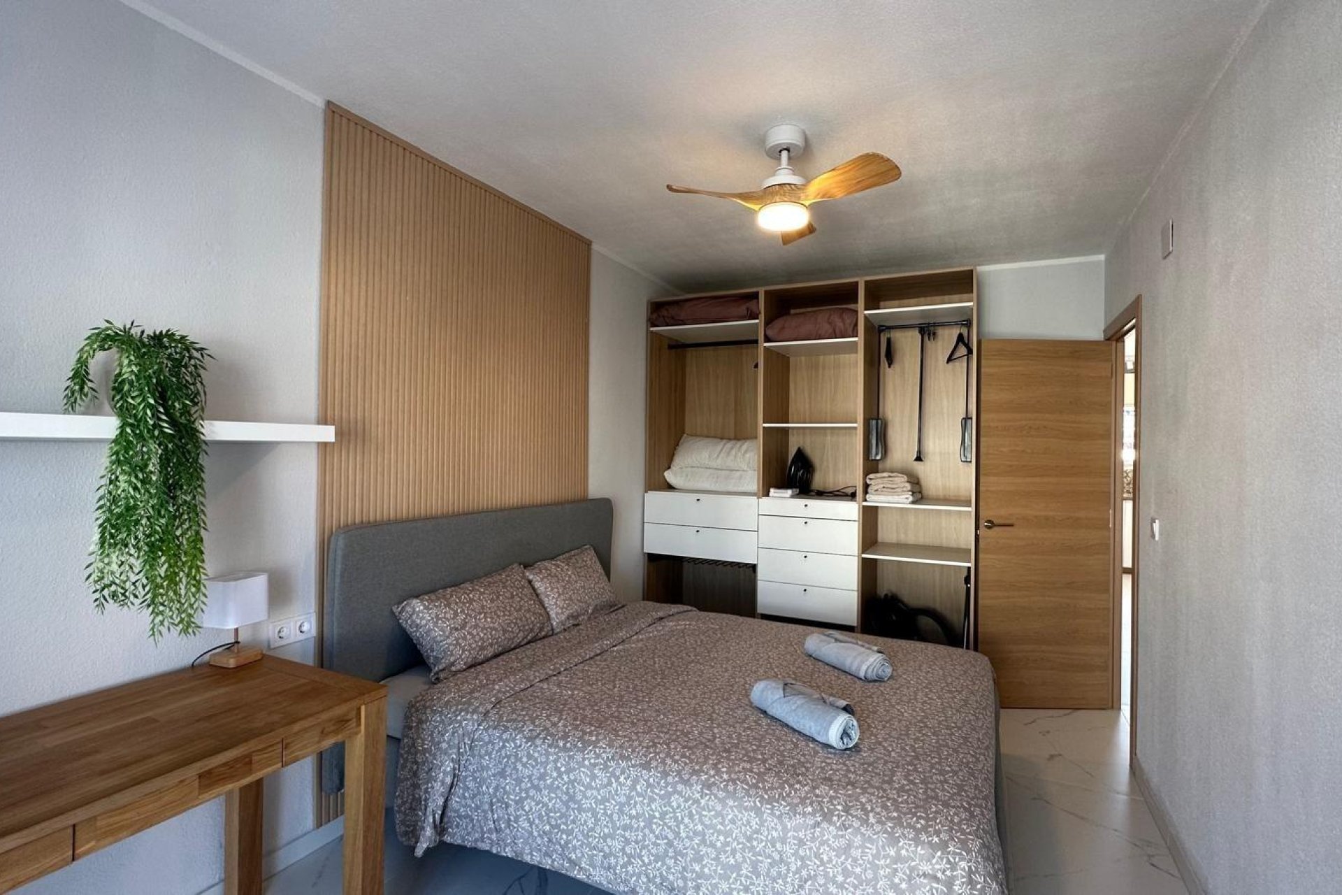 Revânzare - Bungalou -
Torrevieja - Los Balcones