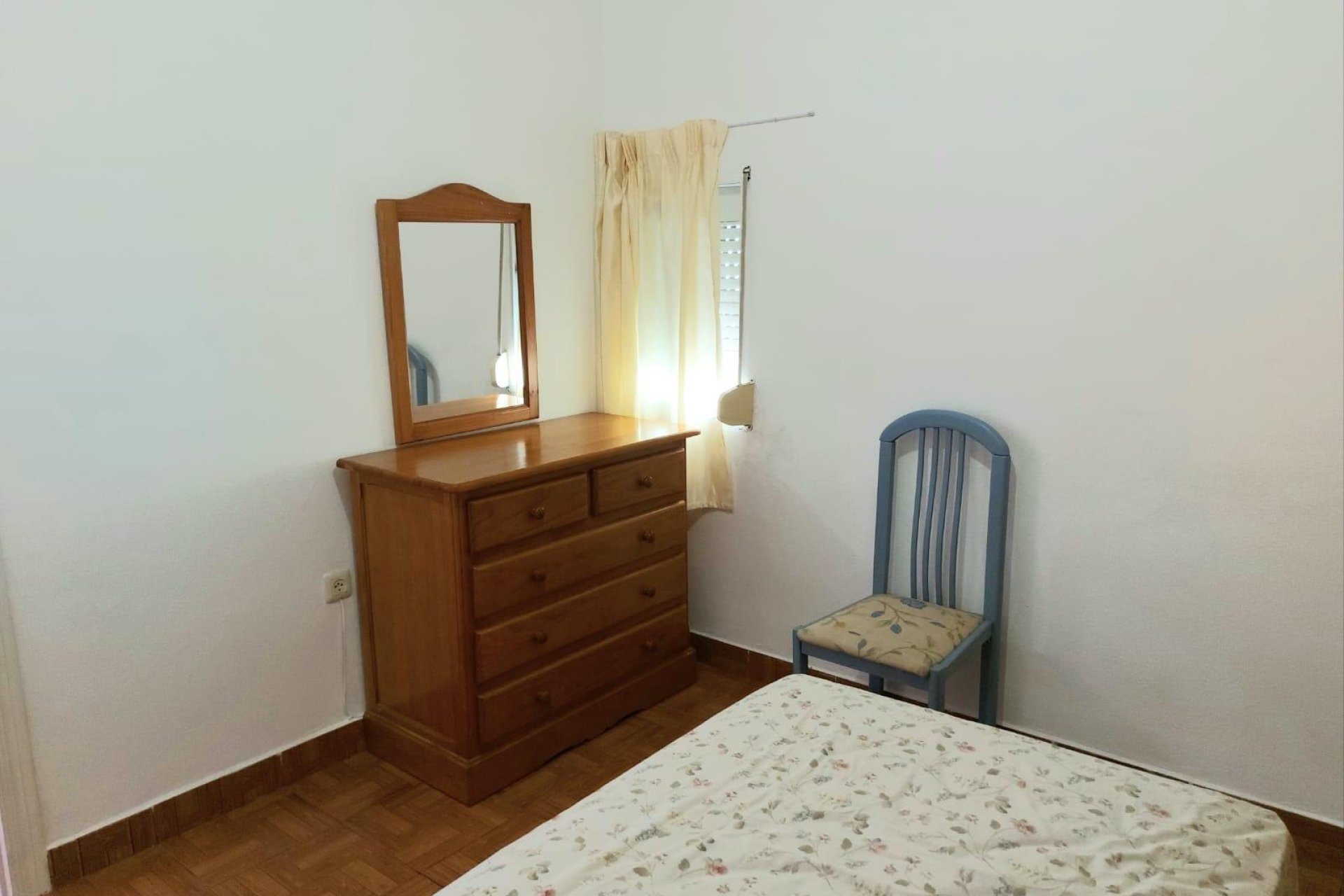 Revânzare - Bungalou -
Torrevieja - Los Balcones