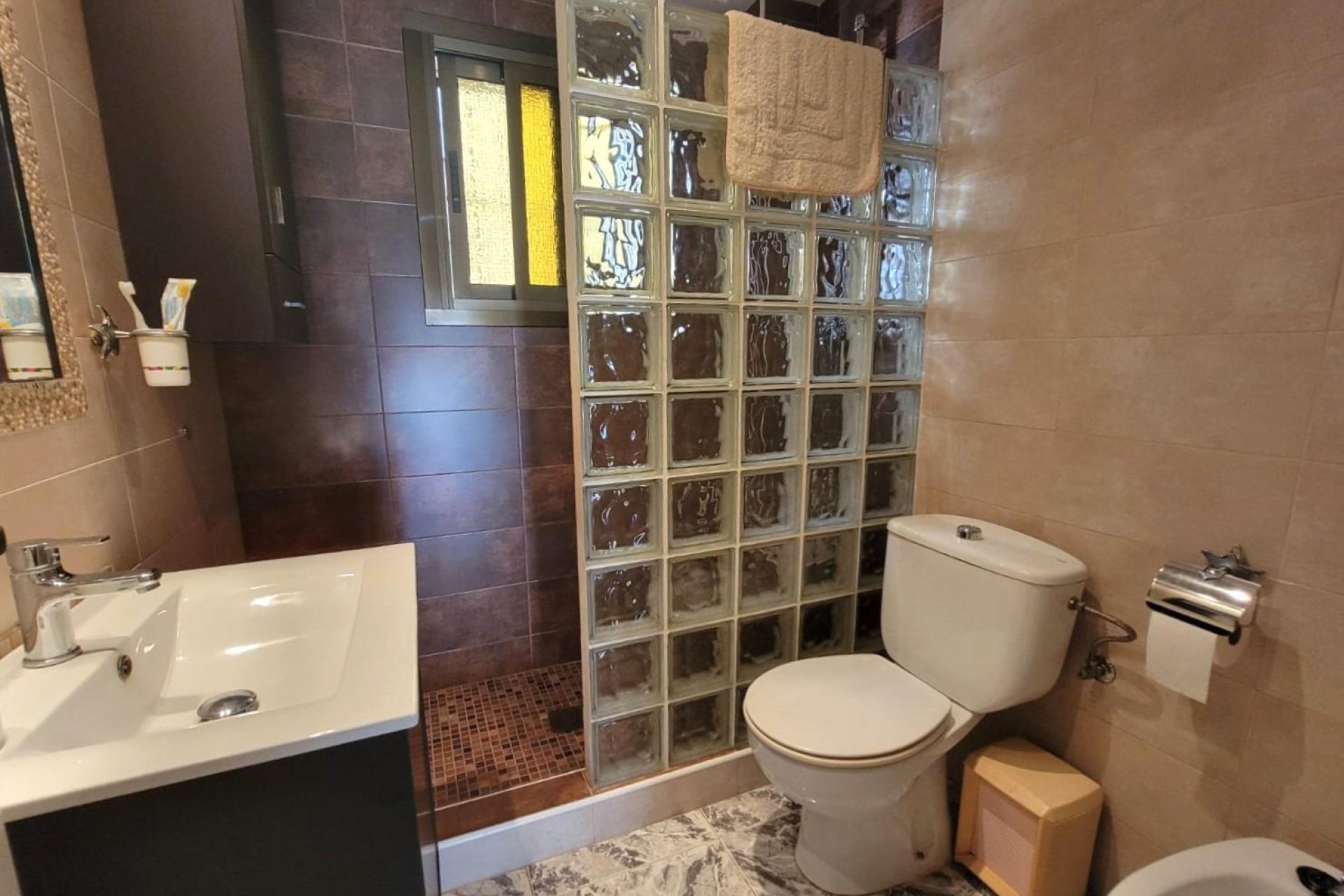 Revânzare - Bungalou -
Torrevieja - Los Frutales