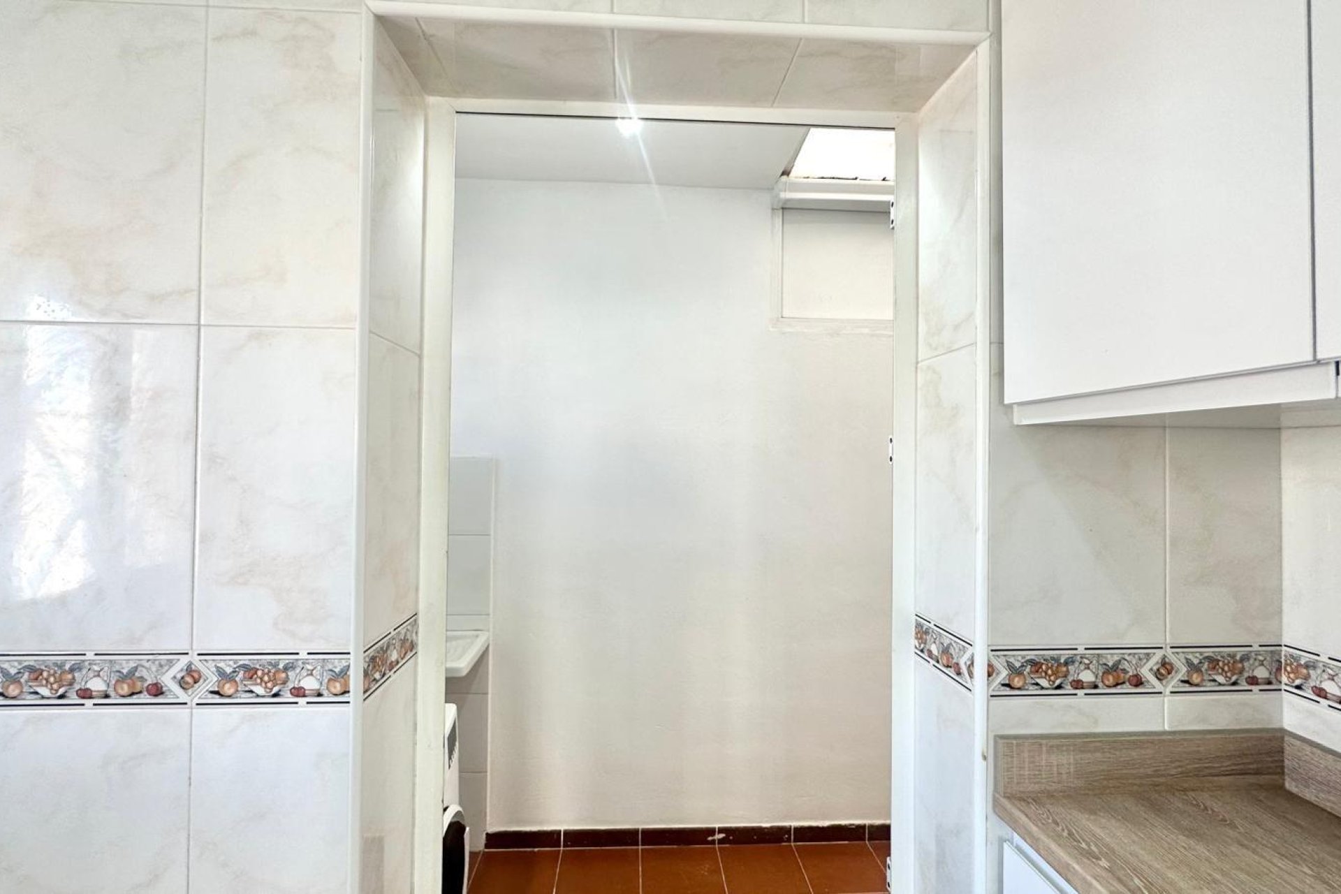 Revânzare - Bungalou -
Torrevieja - Playa de los Locos