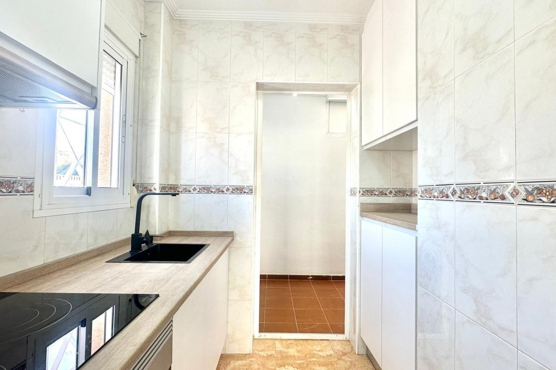 Revânzare - Bungalou -
Torrevieja - Playa de los Locos