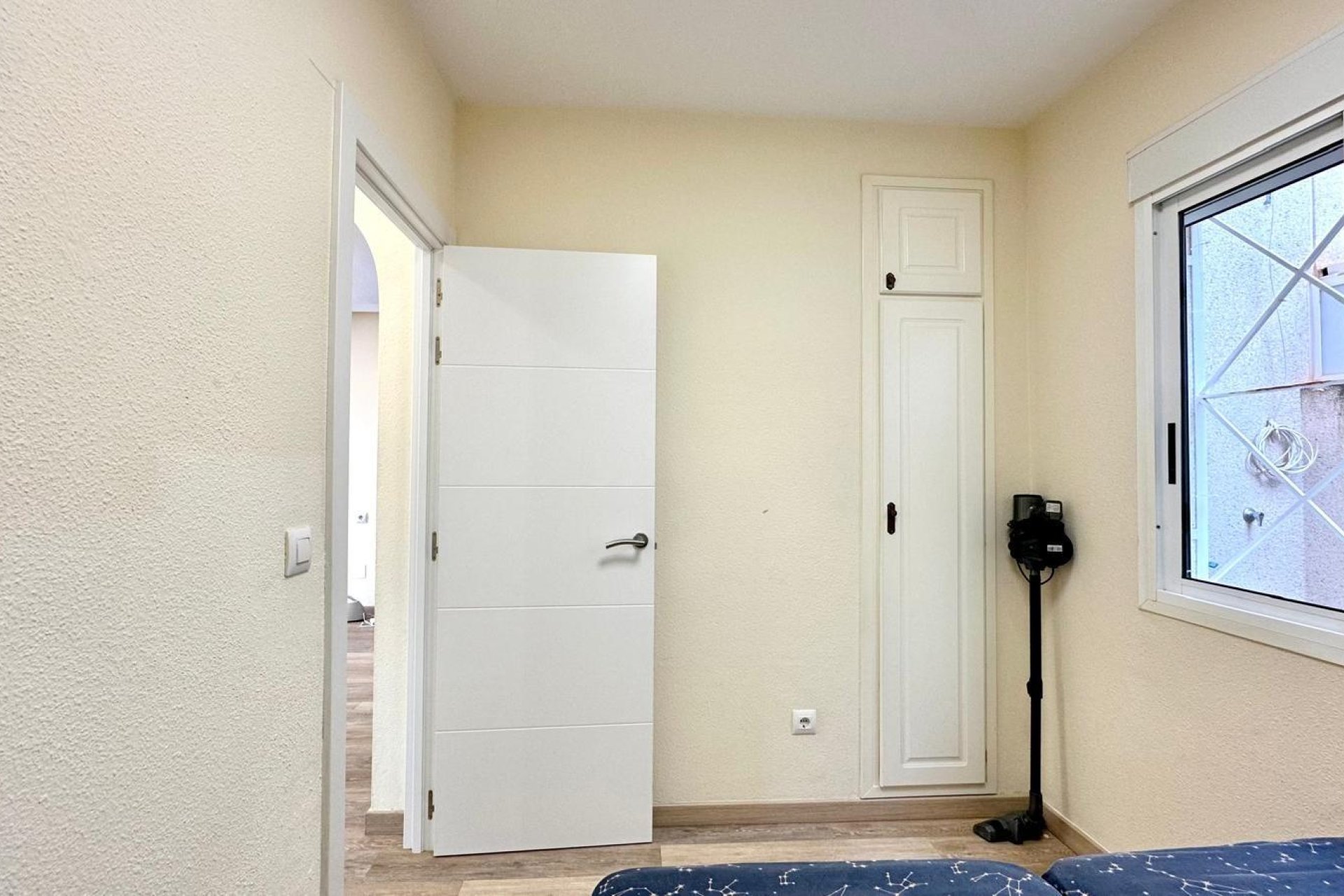 Revânzare - Bungalou -
Torrevieja - Torreblanca