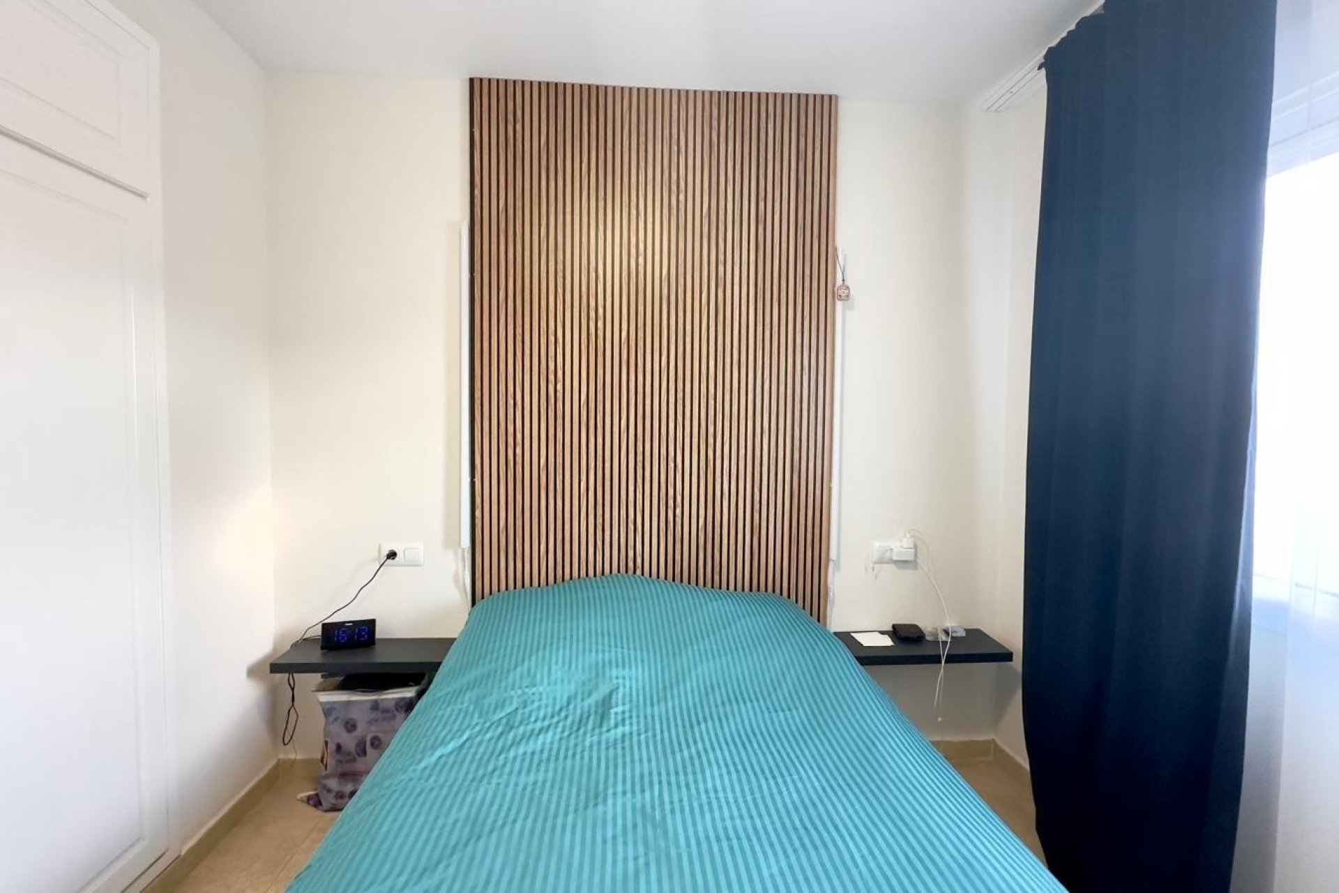 Revânzare - Bungalou -
Torrevieja - Torreblanca