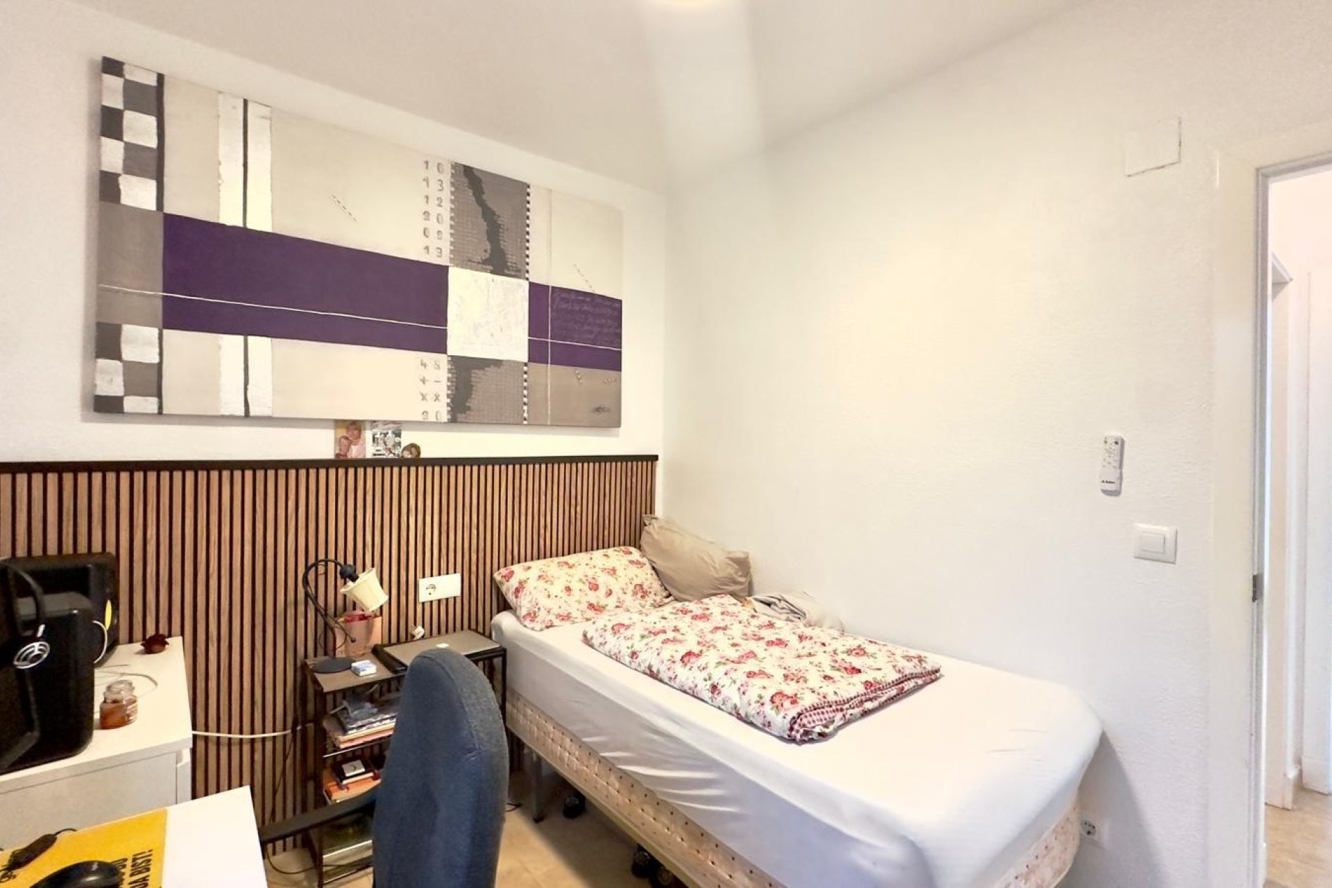 Revânzare - Bungalou -
Torrevieja - Torreblanca