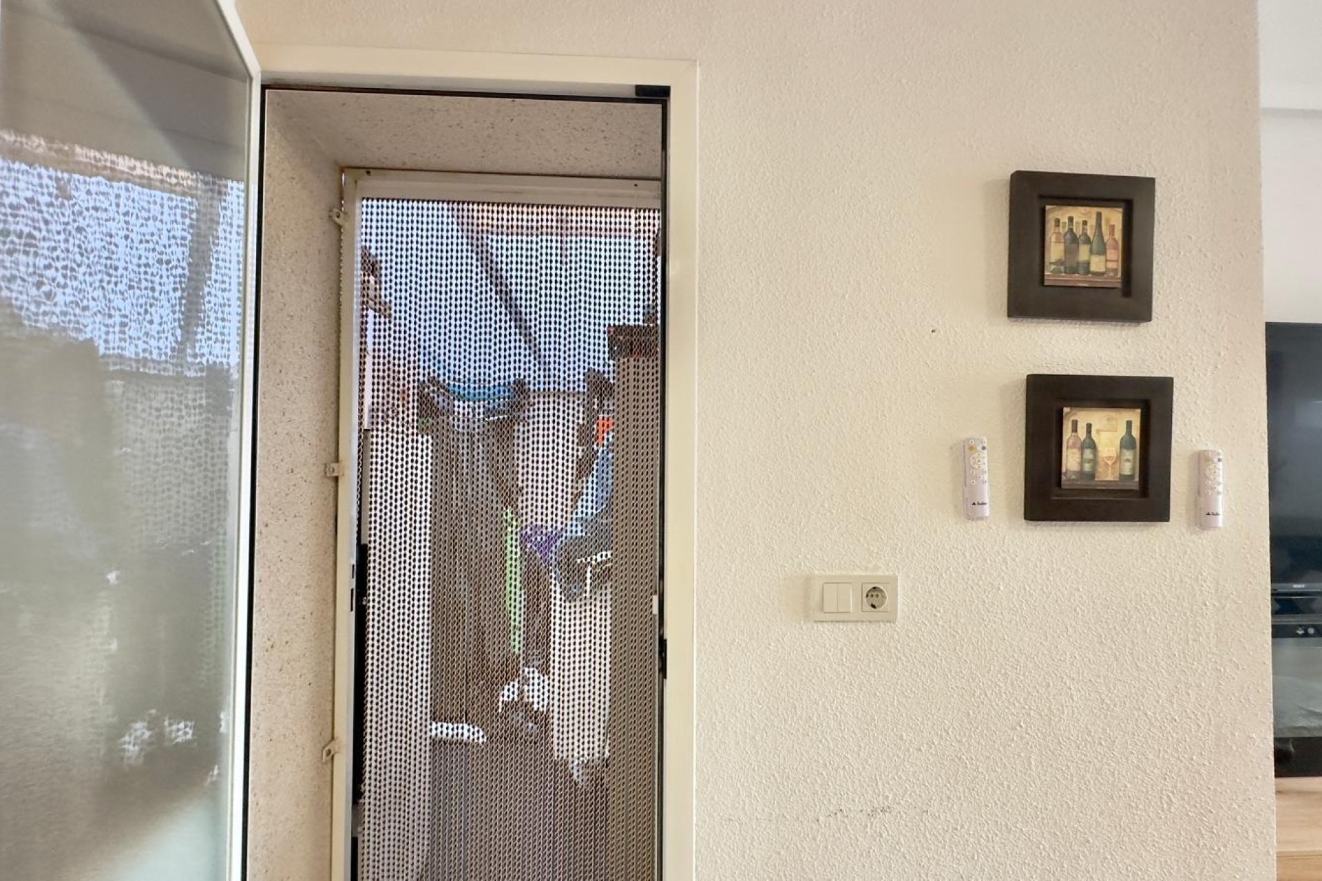 Revânzare - Bungalou -
Torrevieja - Torreblanca