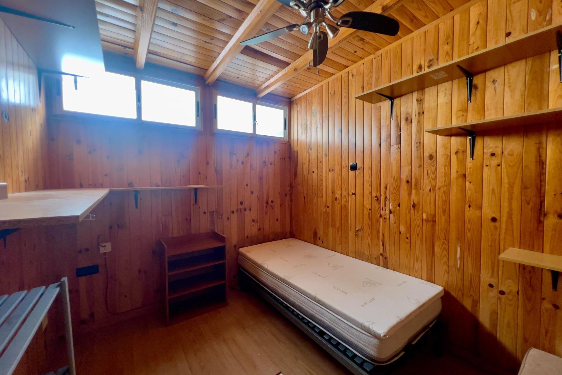 Revânzare - Bungalou -
Torrevieja - Torreblanca