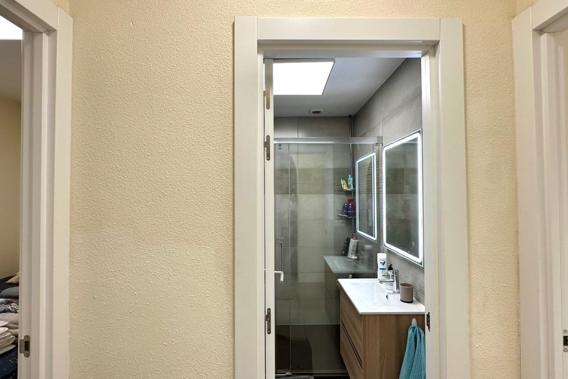 Revânzare - Bungalou -
Torrevieja - Torreblanca