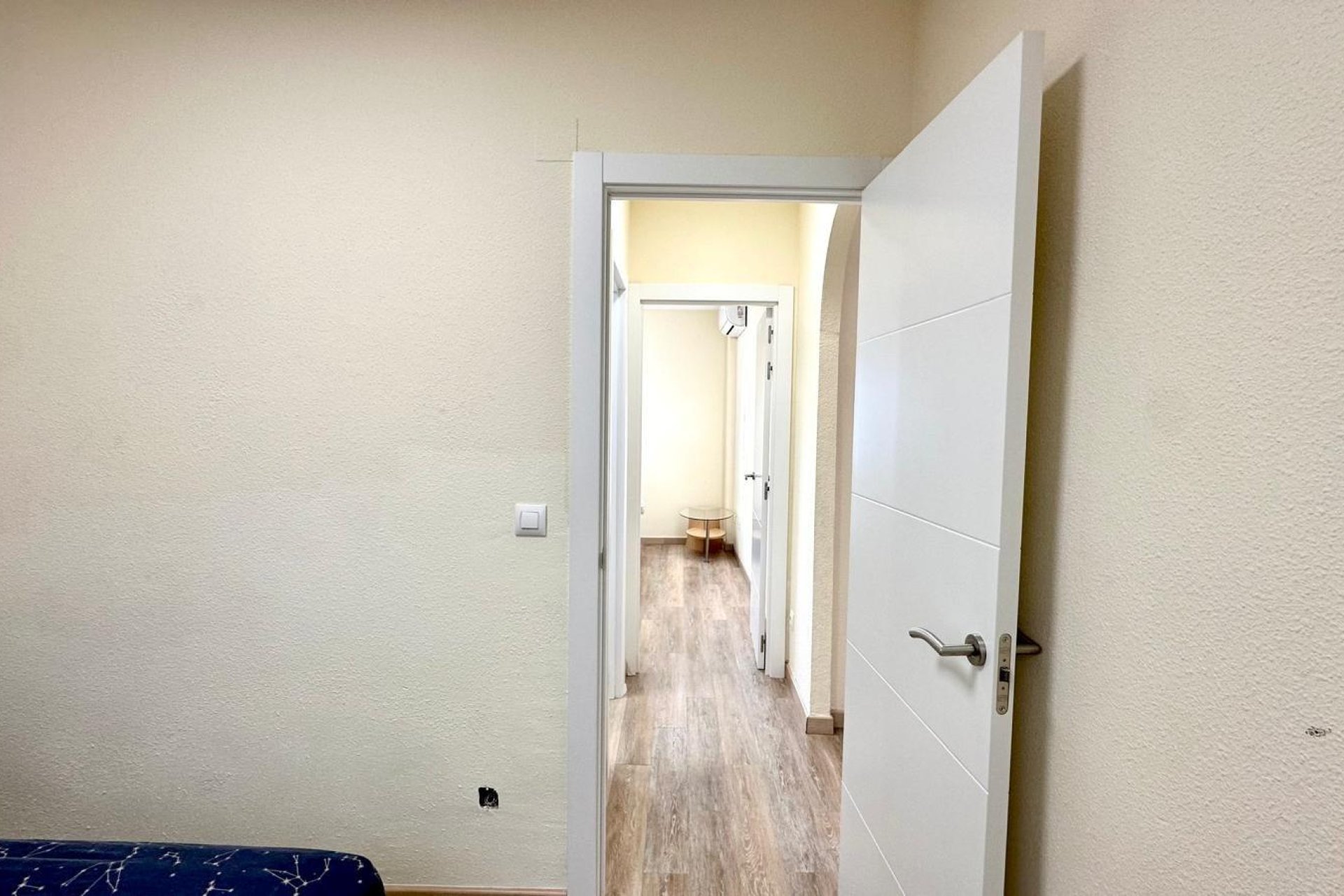 Revânzare - Bungalou -
Torrevieja - Torreblanca