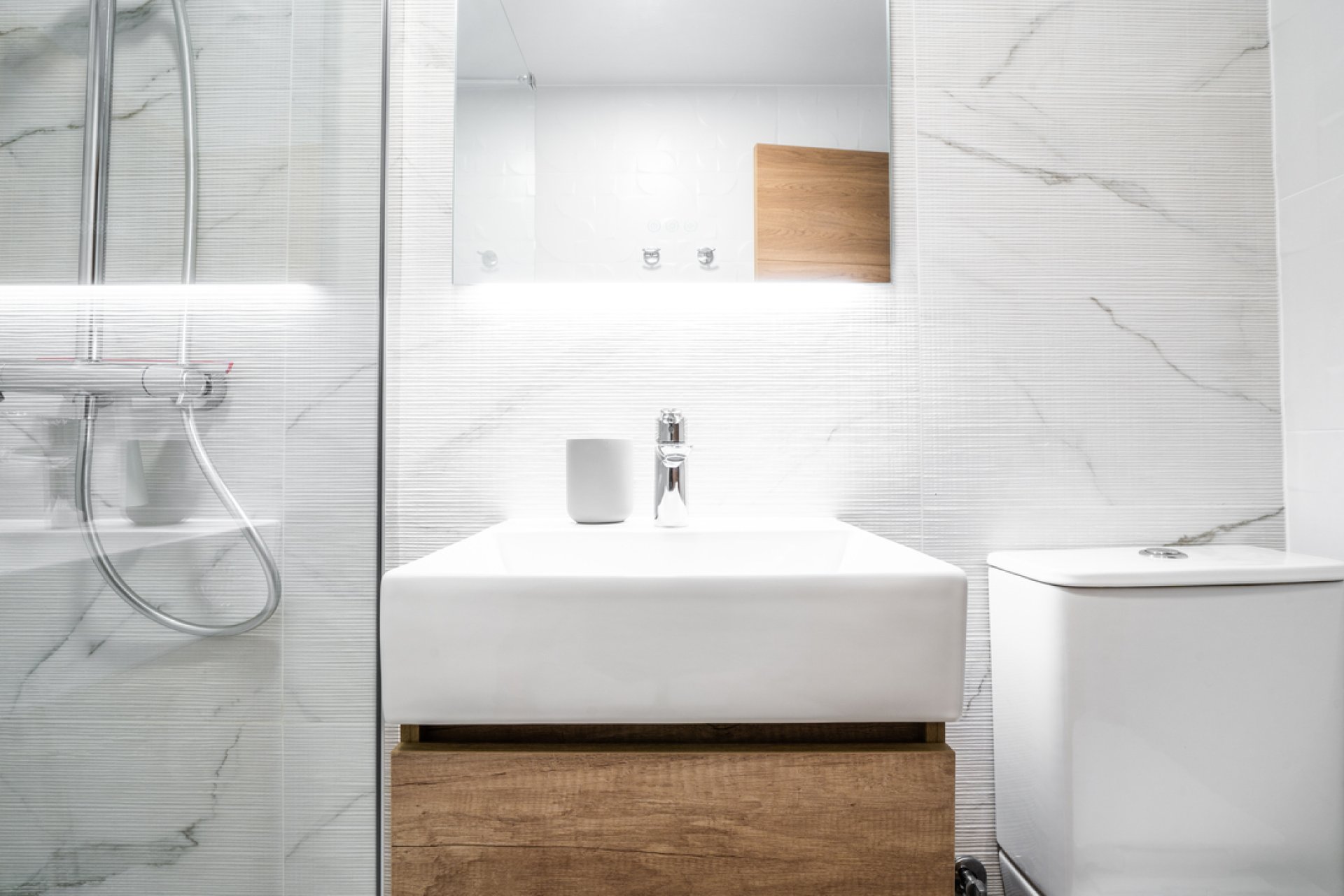 Revânzare - Bungalou -
Torrevieja - Torretas