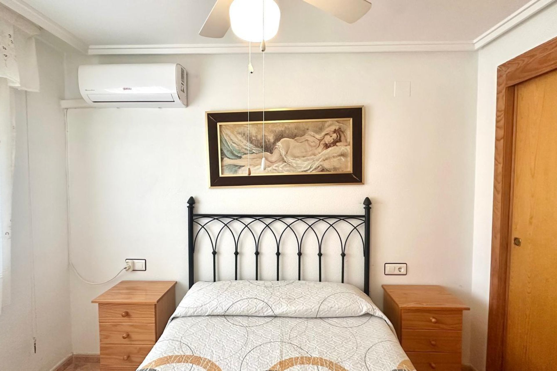 Revânzare - Bungalou -
Torrevieja - Torretas