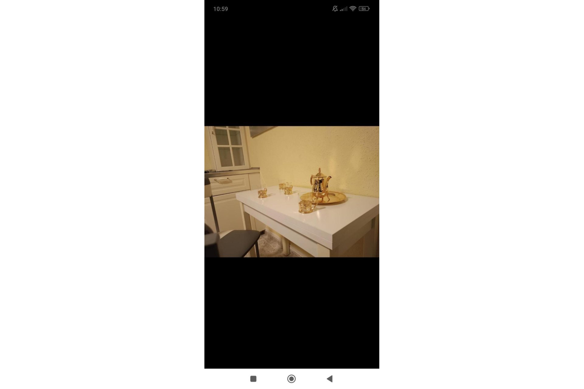 Revânzare - Bungalou -
Torrevieja - Torretas