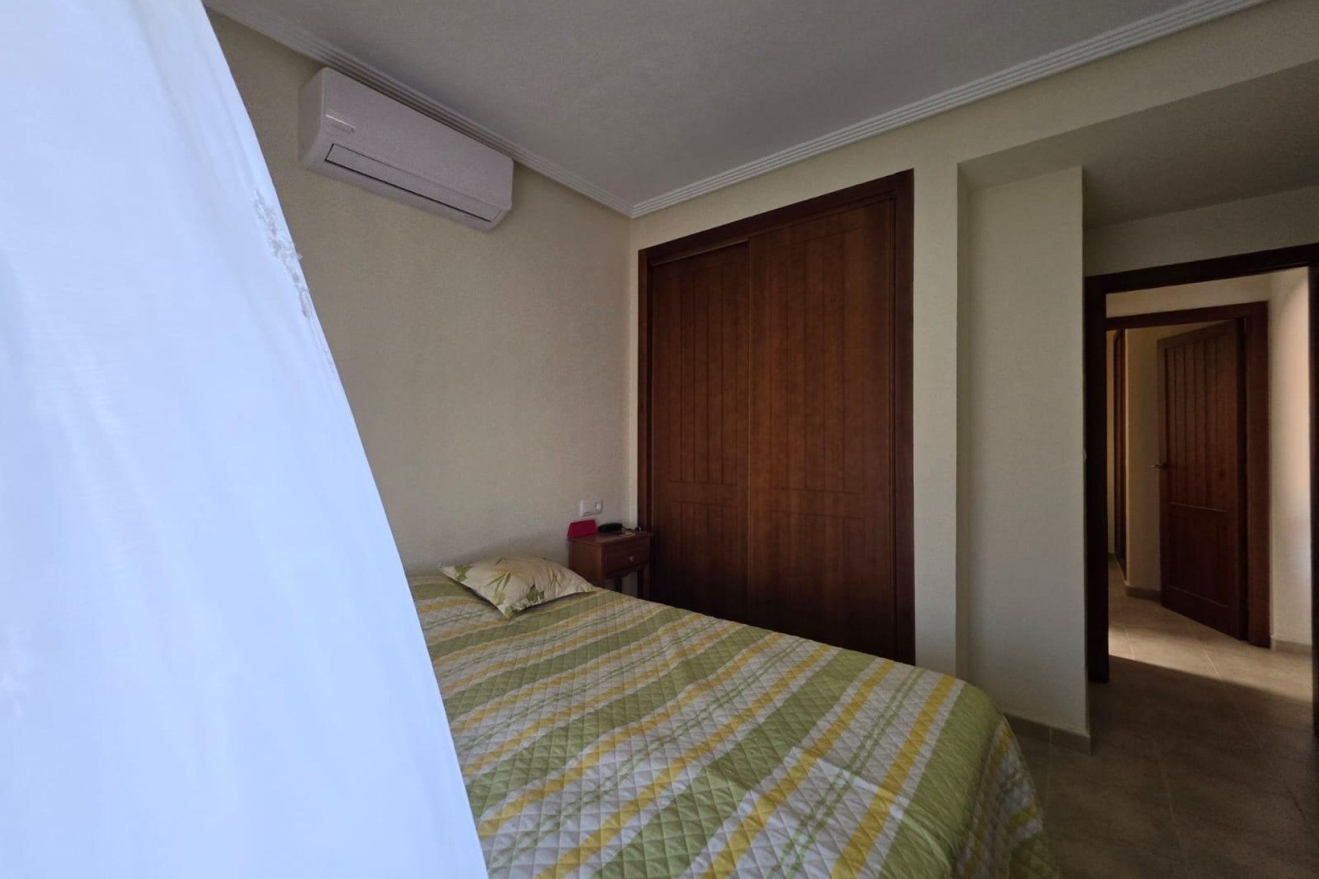 Revânzare - Bungalou -
Torrevieja - Zona Los Frutales