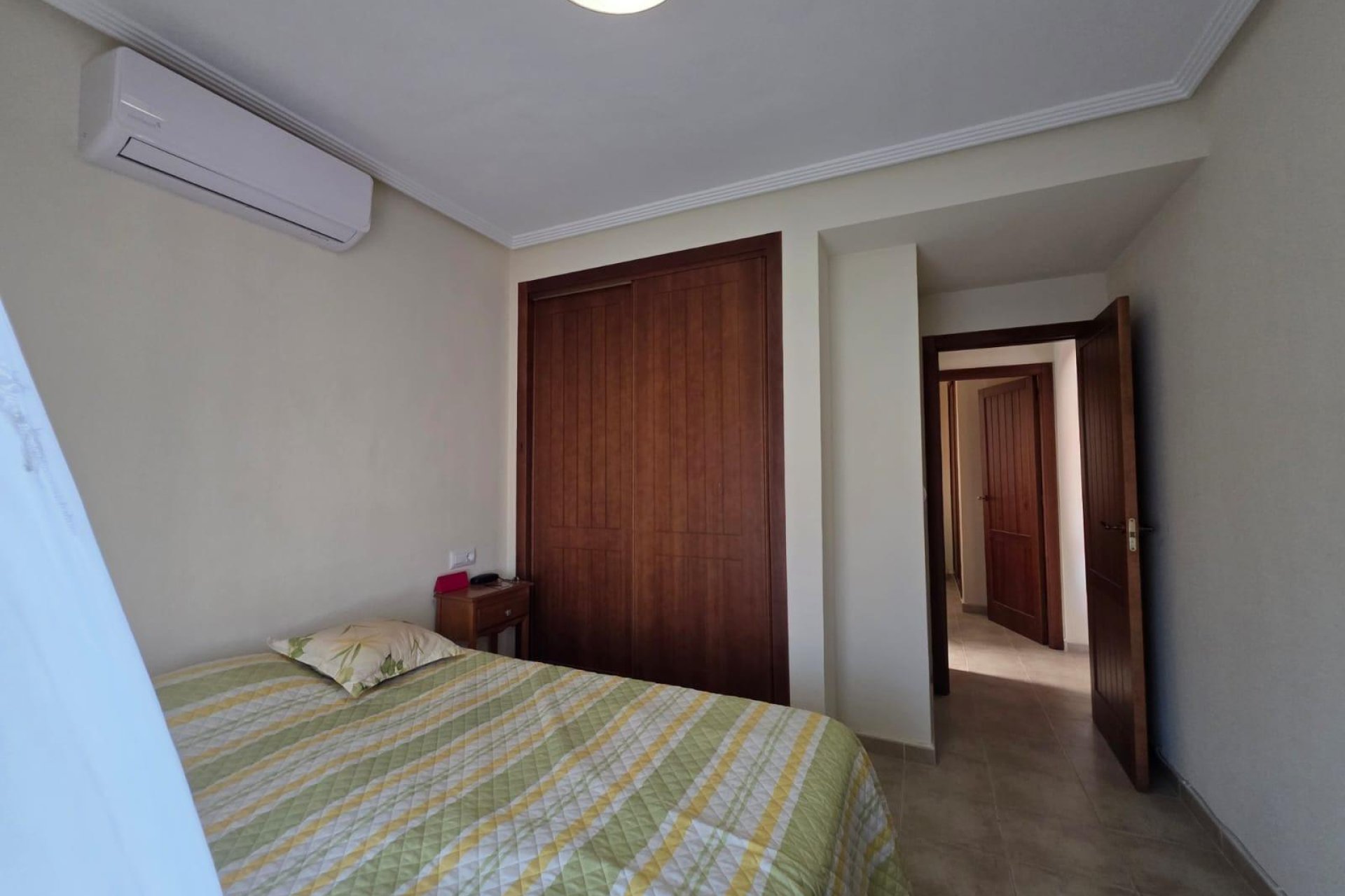 Revânzare - Bungalou -
Torrevieja - Zona Los Frutales