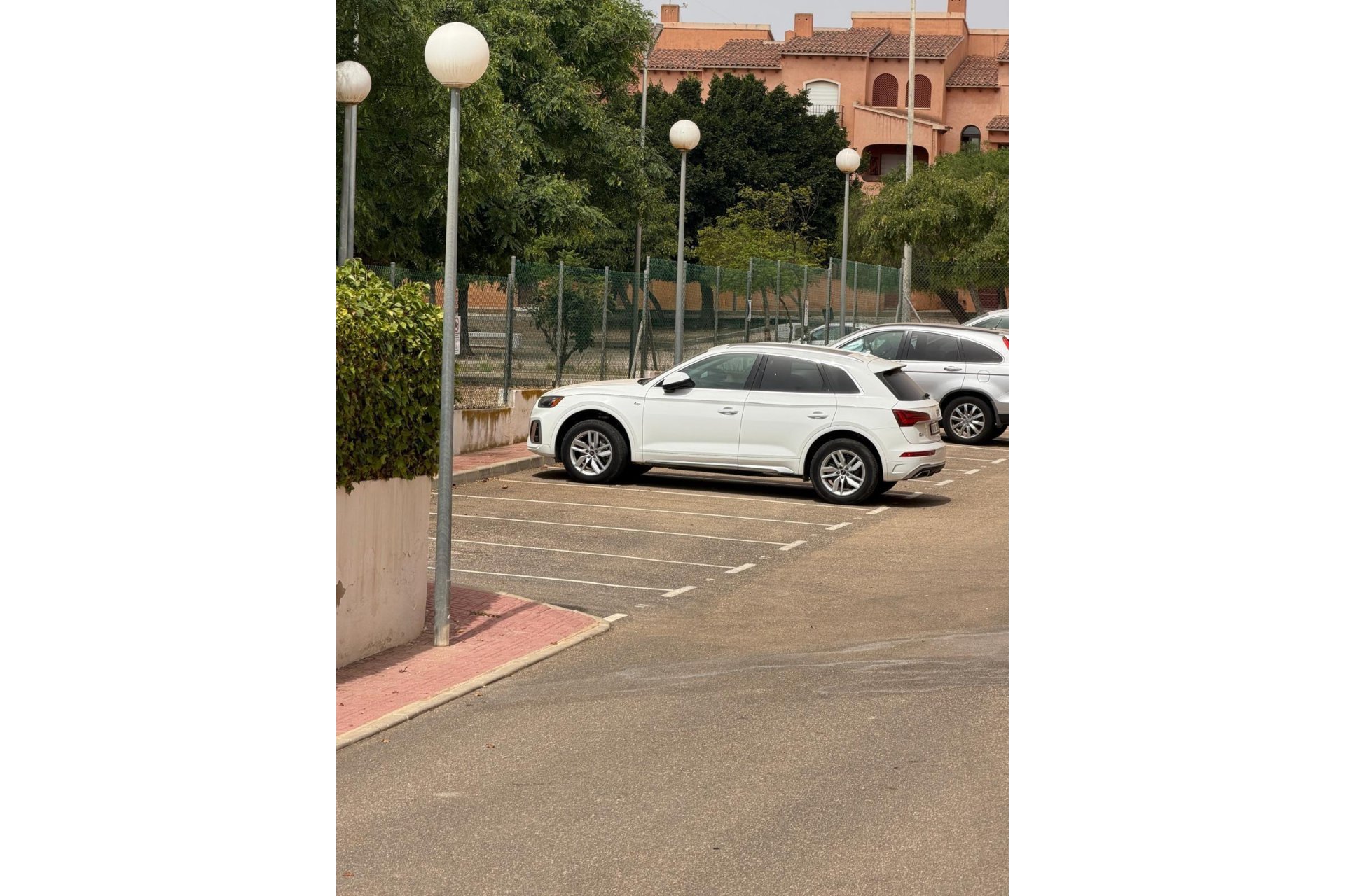 Revânzare - Bungalou -
Torrevieja - Zona Los Frutales