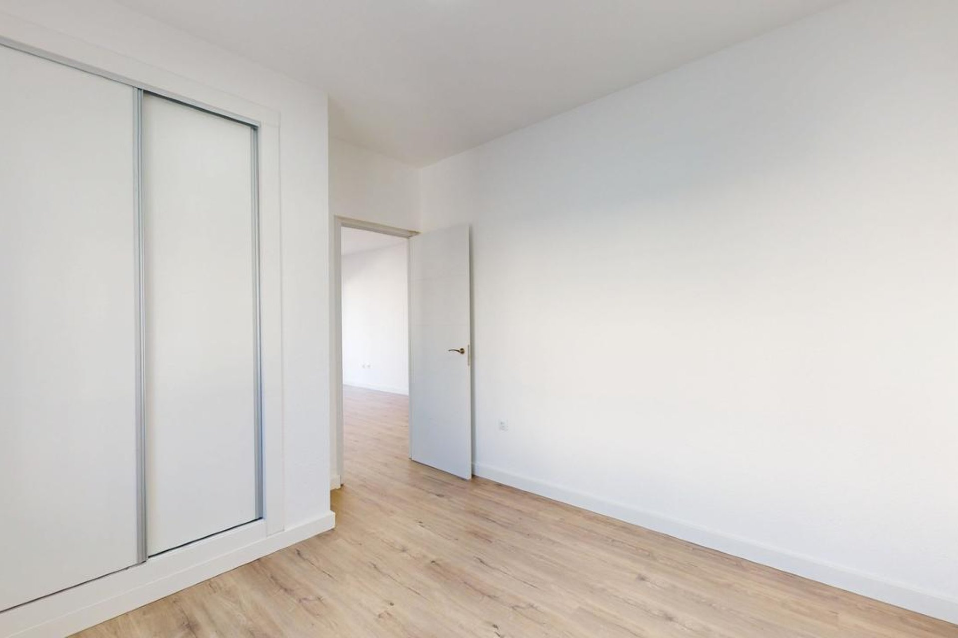 Revânzare - Bungalou -
Villamartin - Costa Blanca