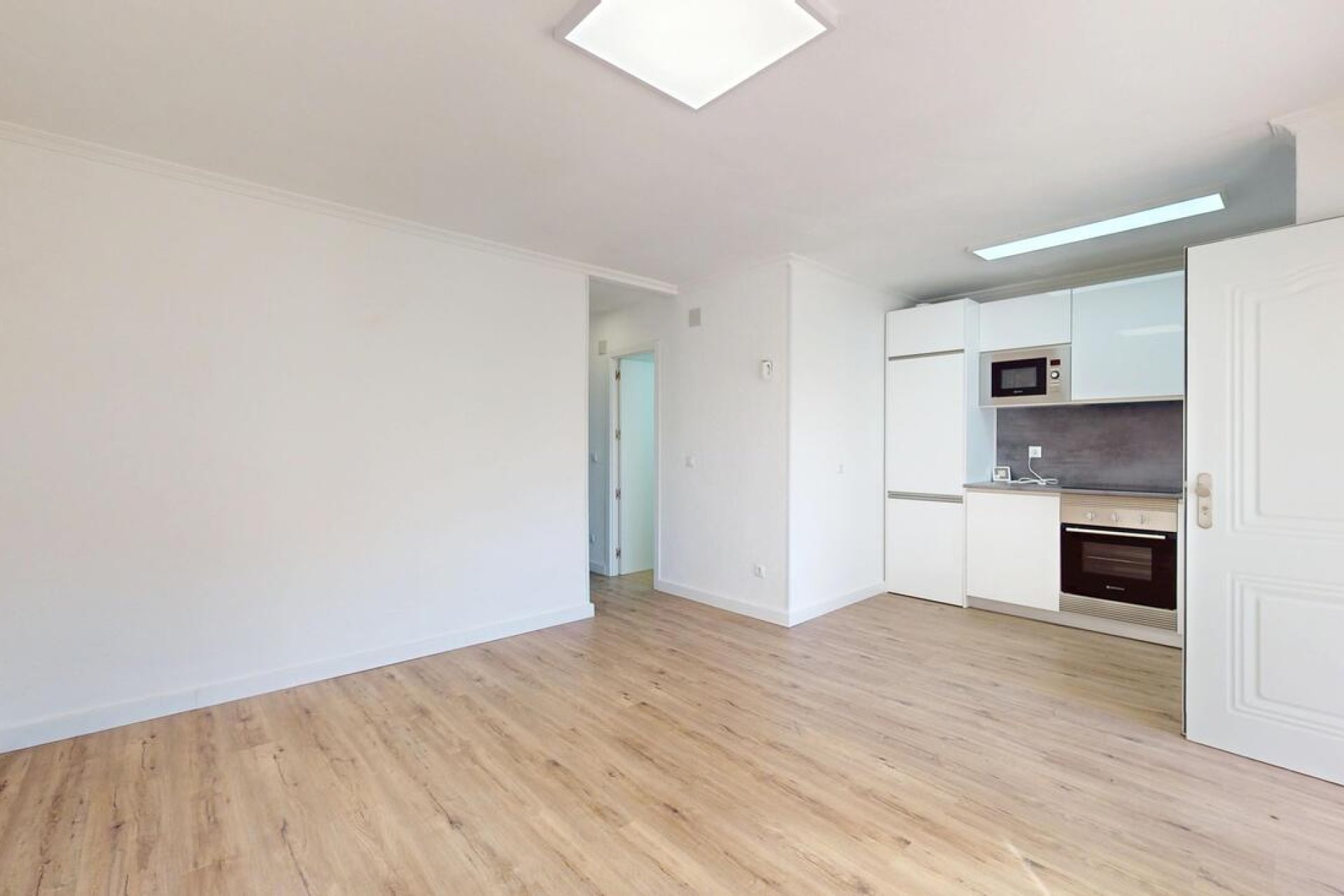 Revânzare - Bungalou -
Villamartin - Costa Blanca