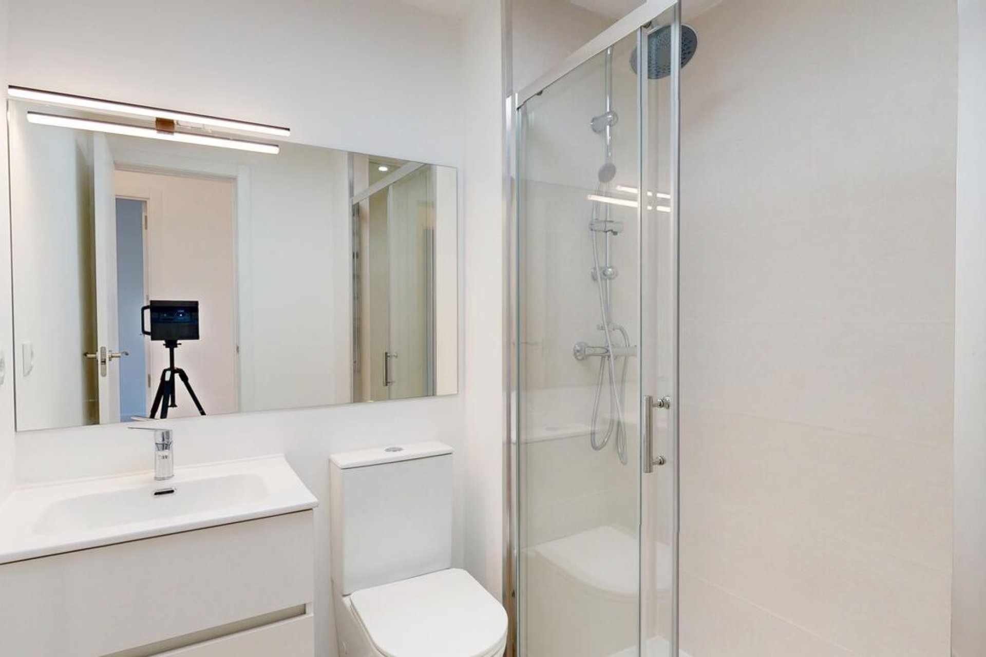 Revânzare - Bungalou -
Villamartin - Costa Blanca