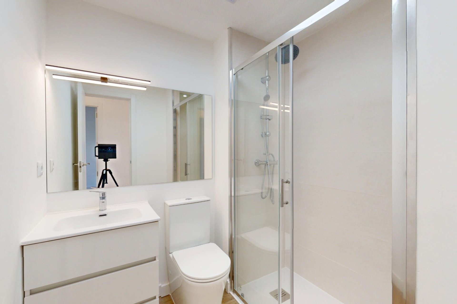 Revânzare - Bungalou -
Villamartin - Costa Blanca