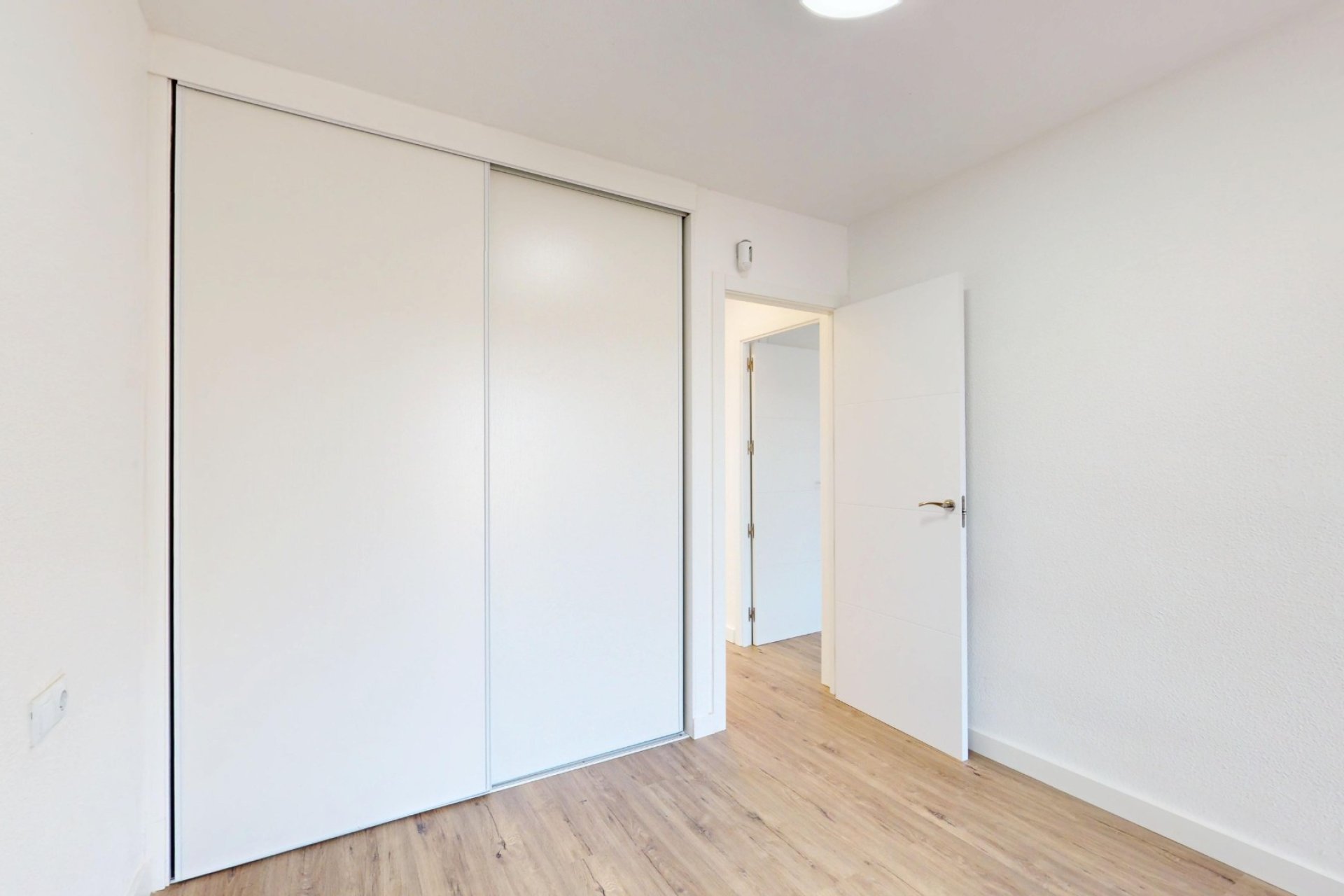 Revânzare - Bungalou -
Villamartin - Costa Blanca