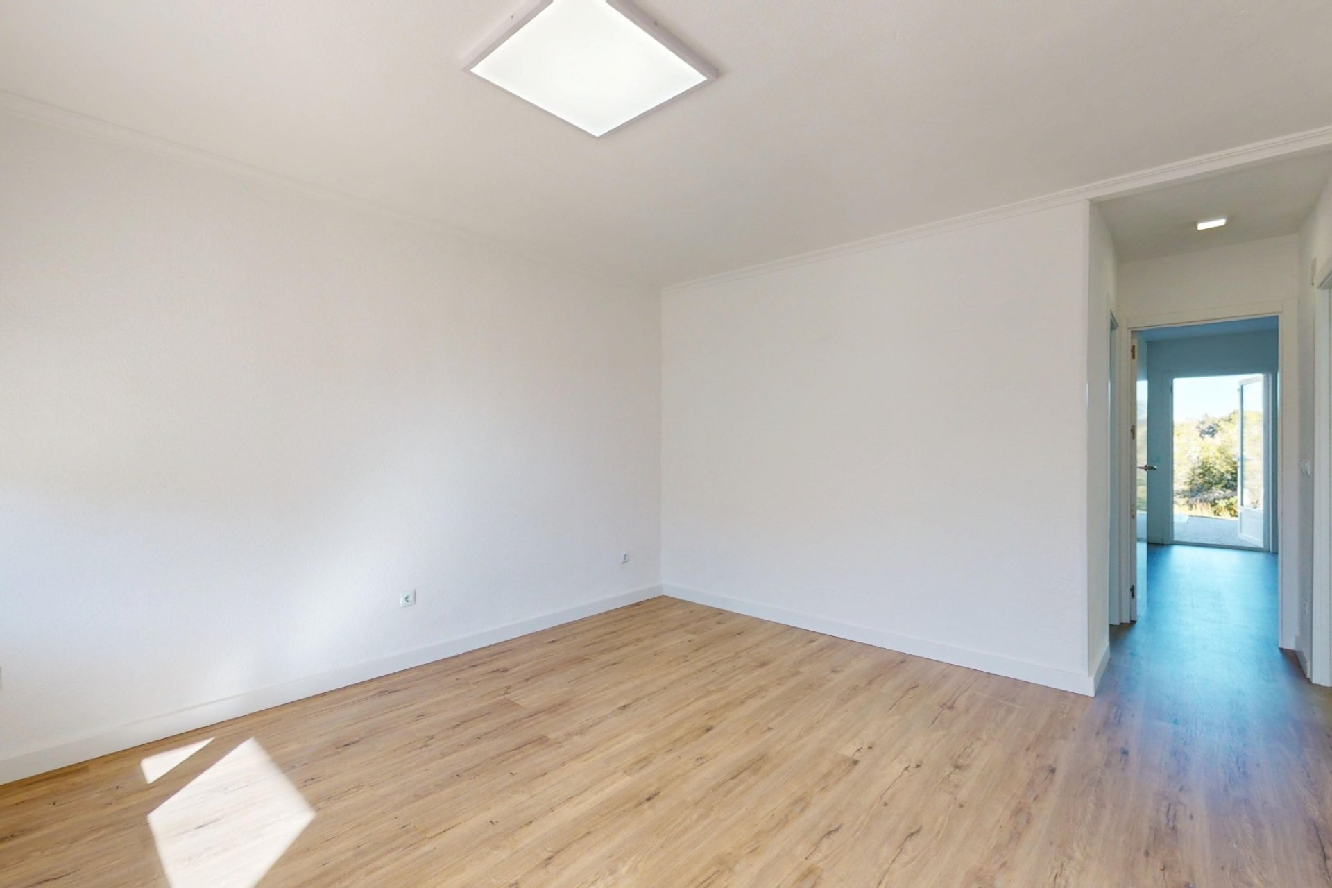 Revânzare - Bungalou -
Villamartin - Costa Blanca