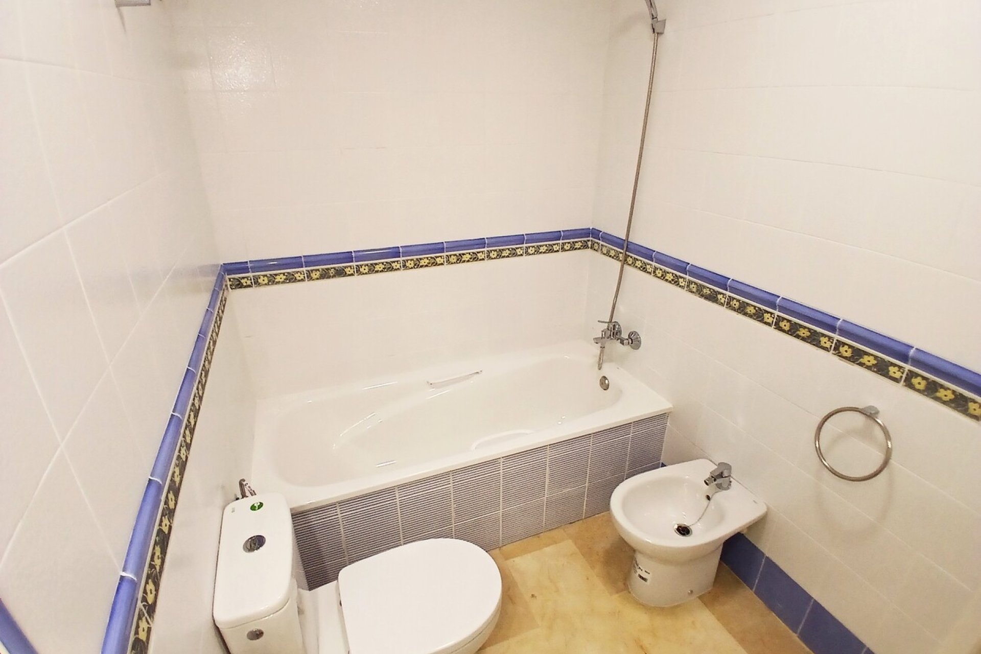 Revânzare - Bungalou -
Villamartin - Costa Blanca