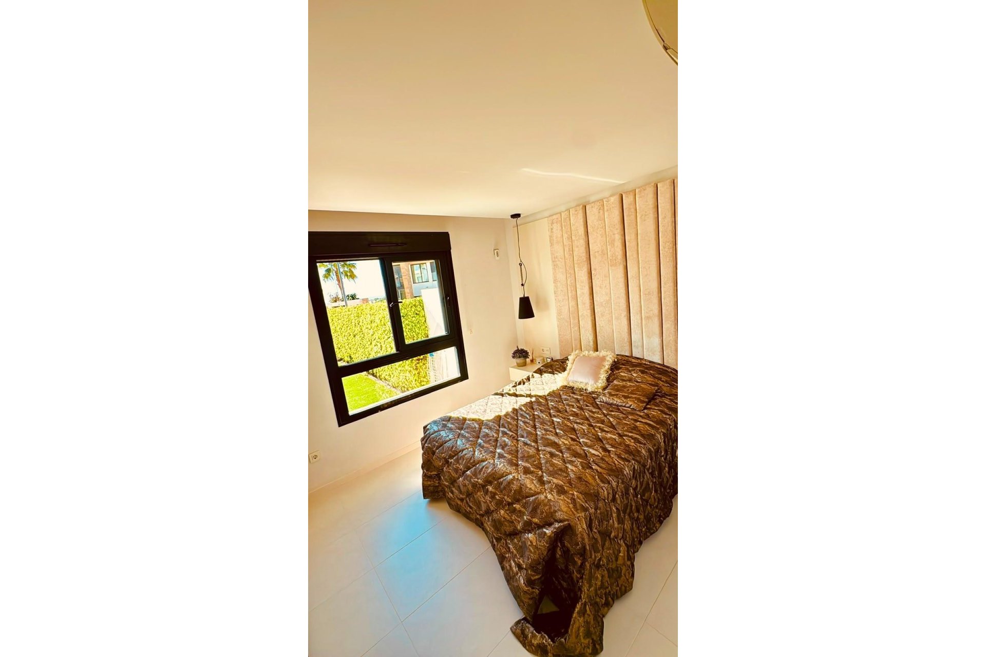 Revânzare - Casă înșiruită -
Orihuela Costa - Villamartín