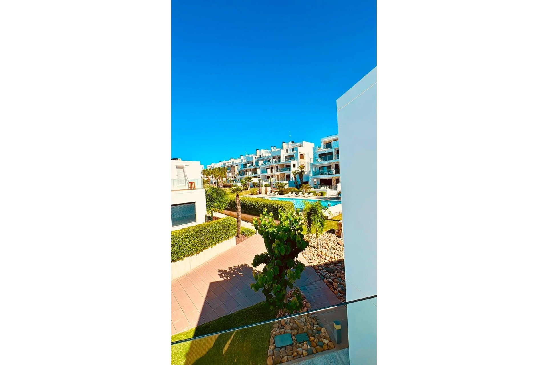 Revânzare - Casă înșiruită -
Orihuela Costa - Villamartín