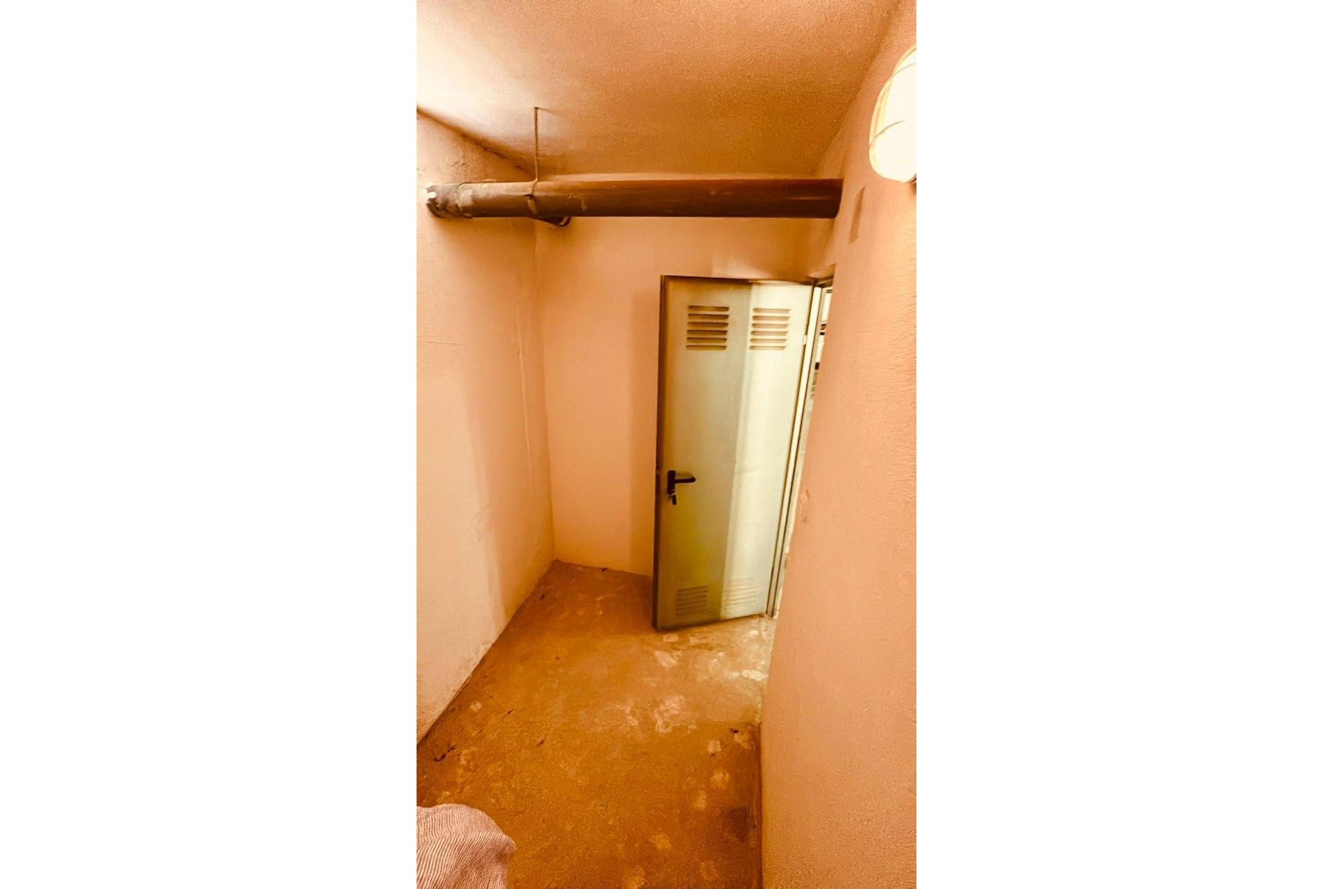 Revânzare - Casă înșiruită -
Orihuela Costa - Villamartín