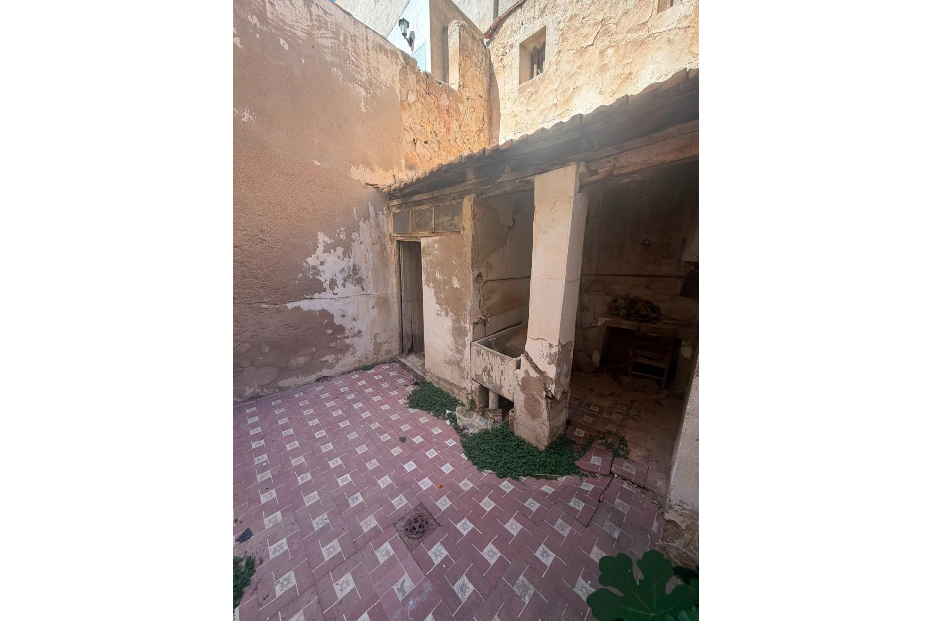 Revânzare - Duplex -
Benejúzar - Comunidad Valenciana